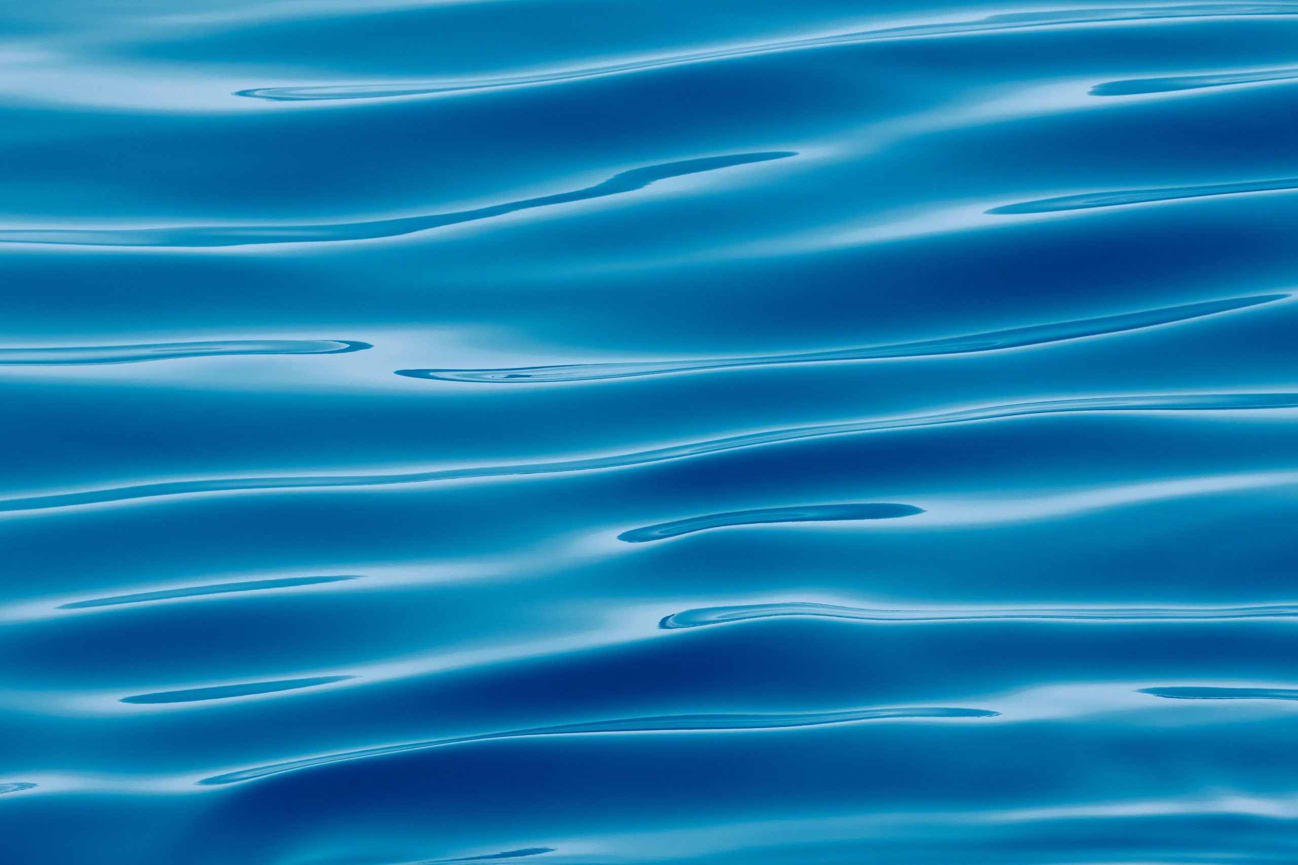 Вода. Яркие фото на Чёрном море