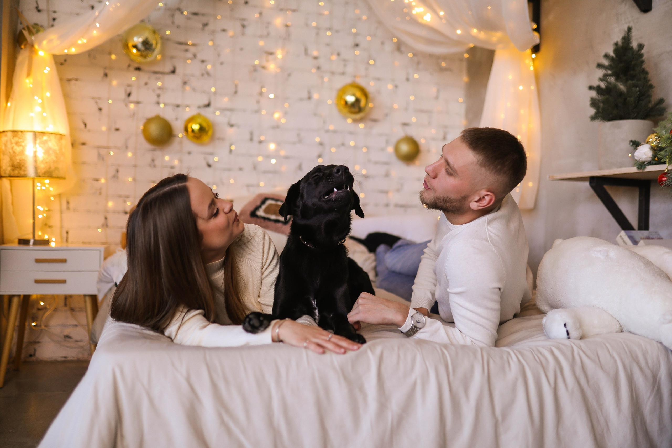 Love story зал вайт. ФОТОГРАФ ХАБАРОВСК АНАСТАСИЯ РАЧЕНКОВА