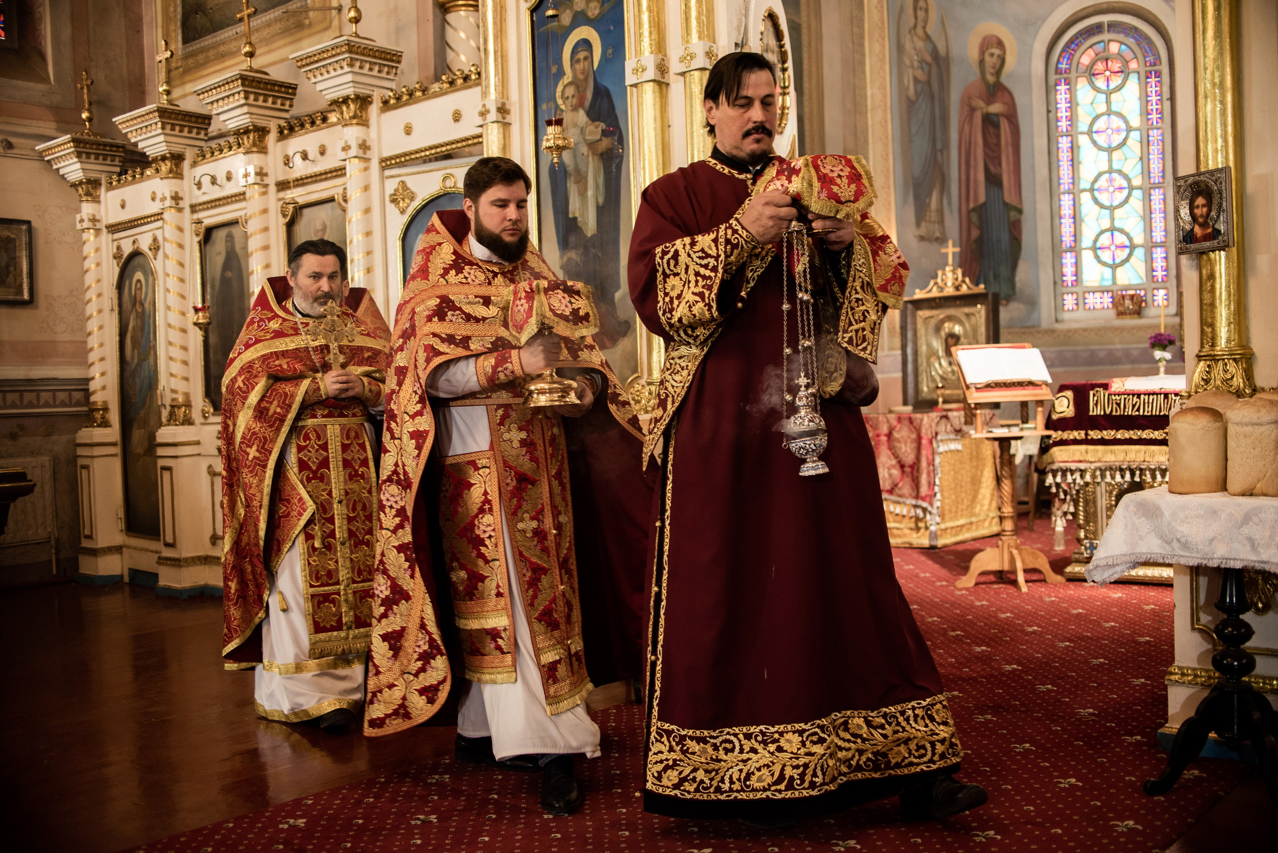 Пасха 16.04.2023. Семейный и свадебный фотограф в Феодосии и Коктебеле