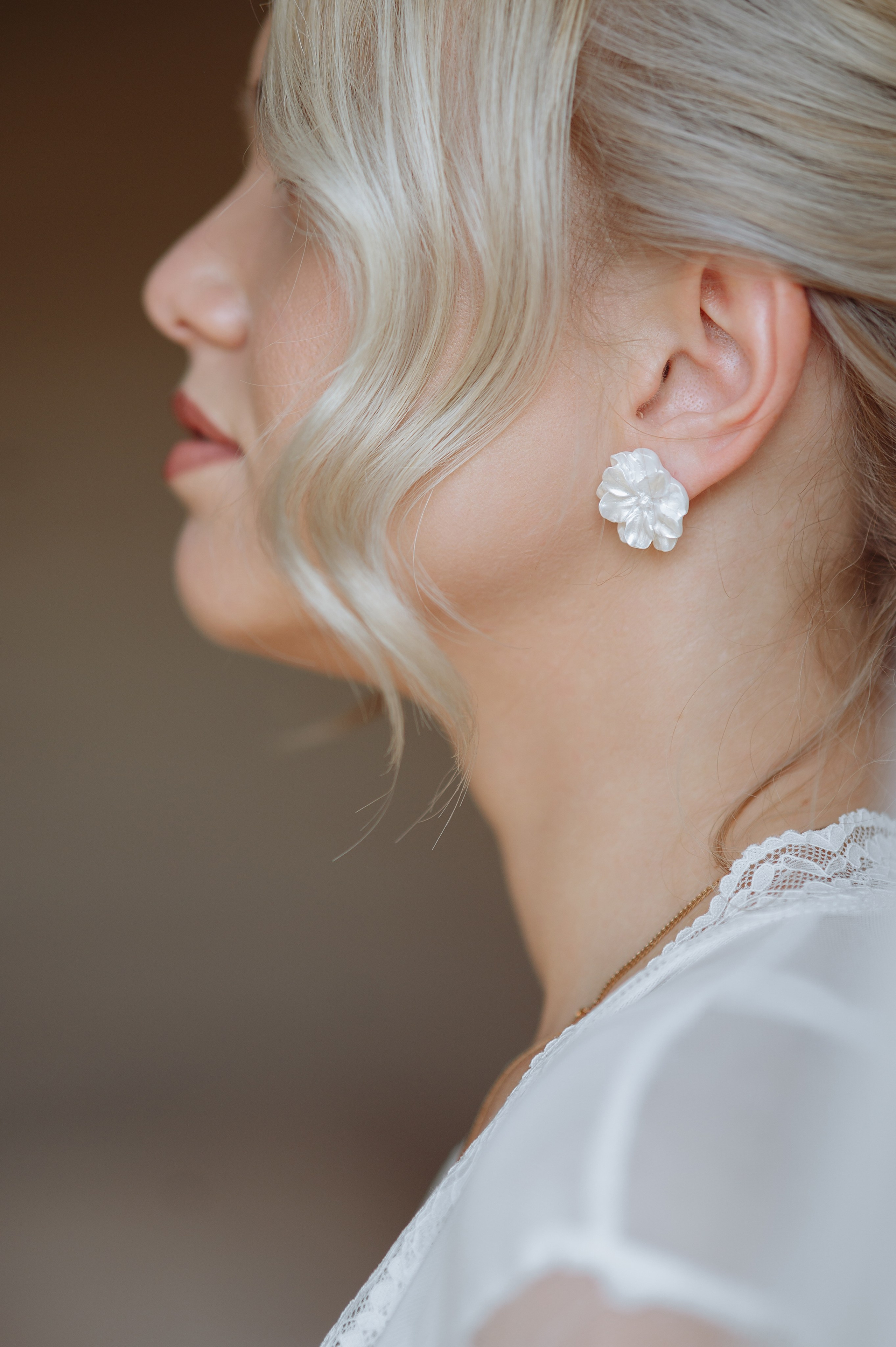 Дима + Женя. Свадебный и семейный фотограф в Сергиевом Посаде, Москве и Московской