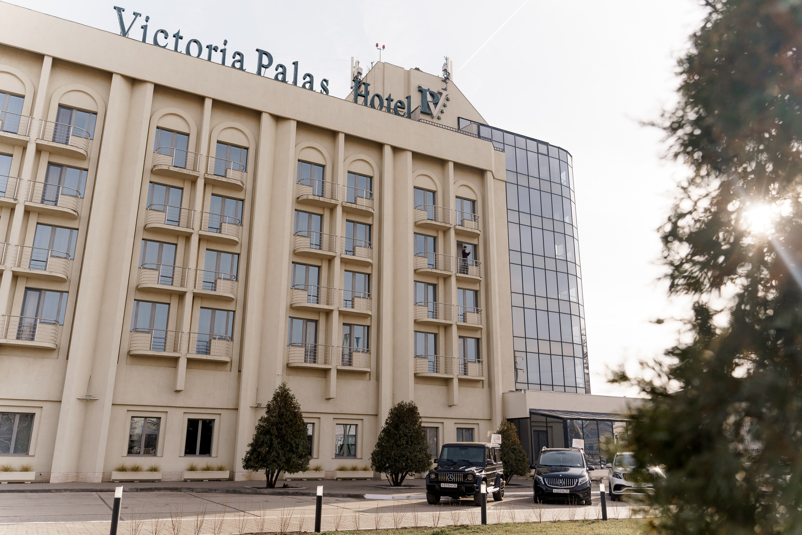 Выставка свадебных специалистов «Свадьба на 1000%». Свадебный фотограф в Санкт-Петербурге