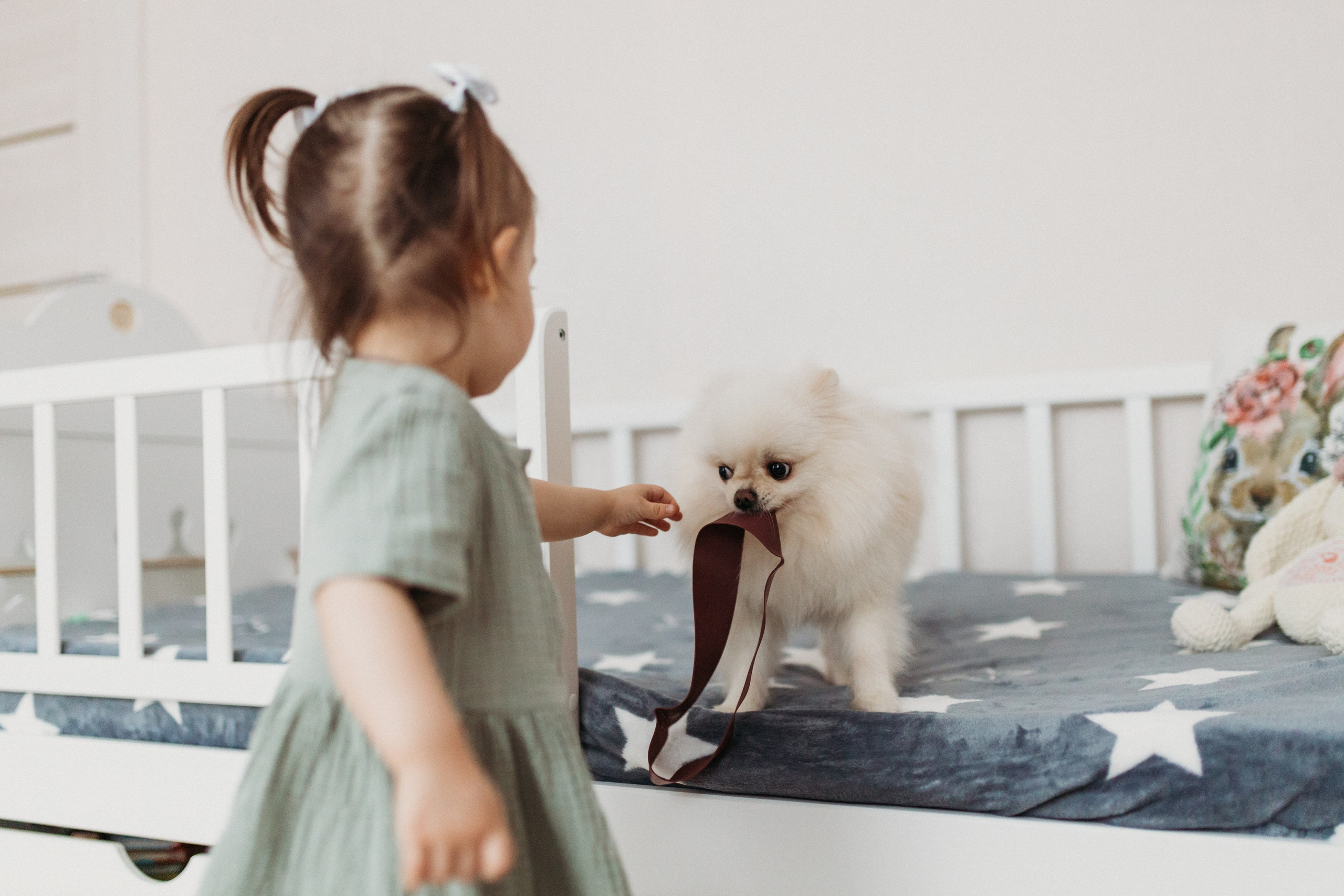 Домашняя фотосессия День Рождения Василисы. Фотограф Тверь. Свадебные, семейные, индивидуальные фотосессии