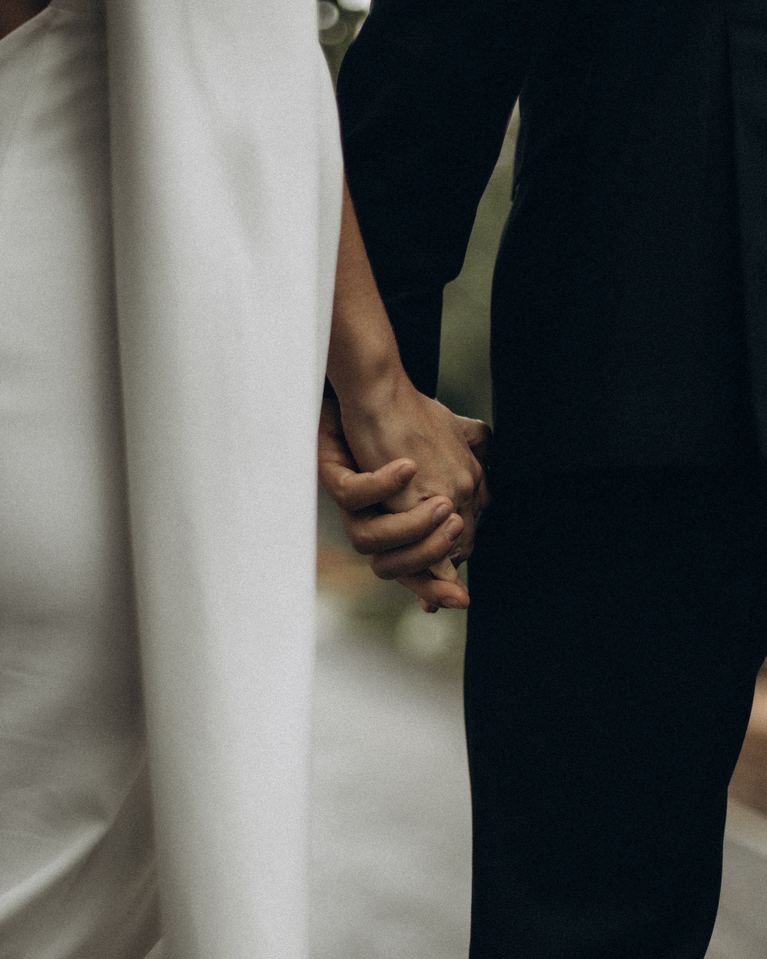 Прогулка. Фотограф