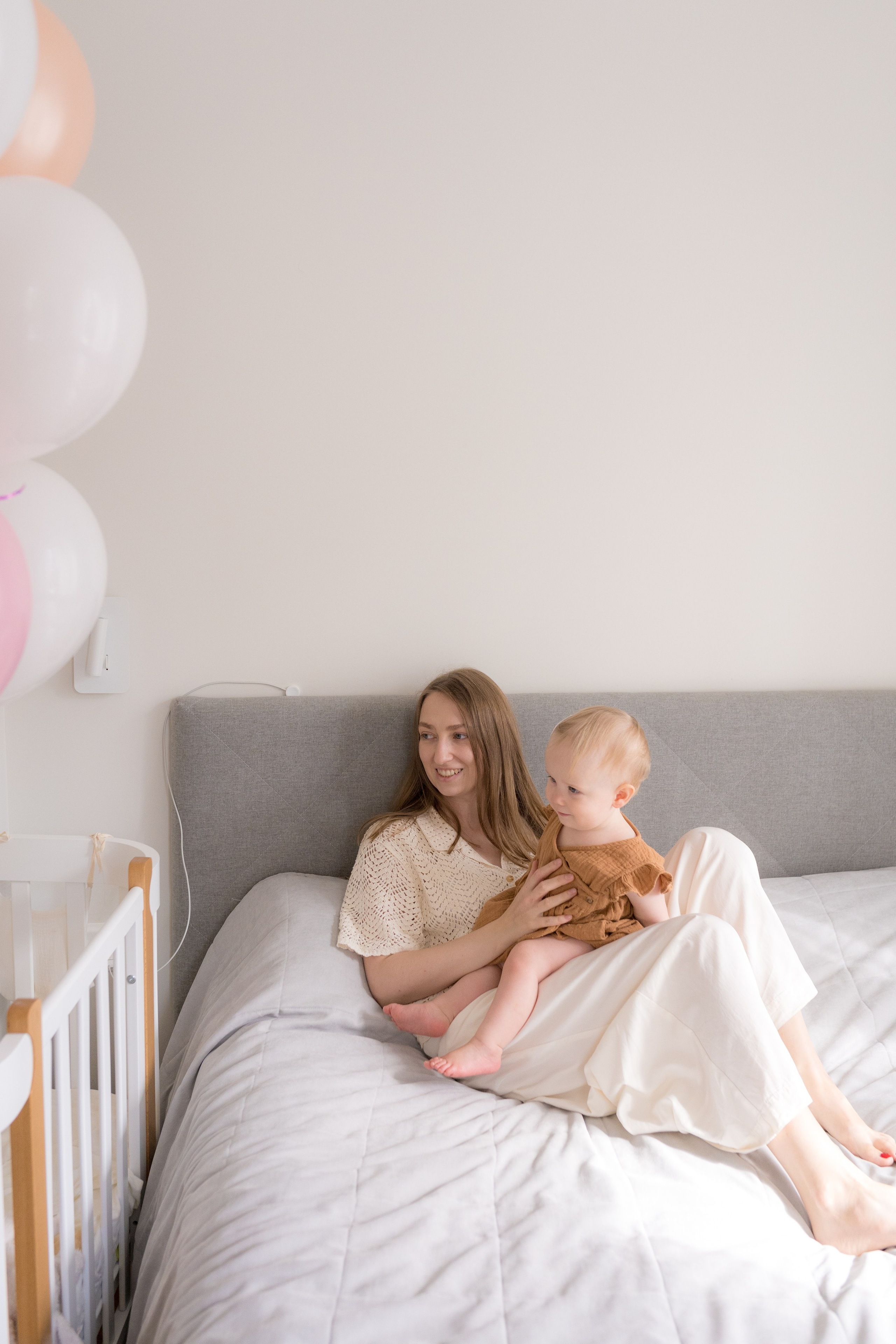 Семейная фотосессия в Москве, семейный фотограф Анна Полушина. Свадебный фотограф в Москве Анна Полушина