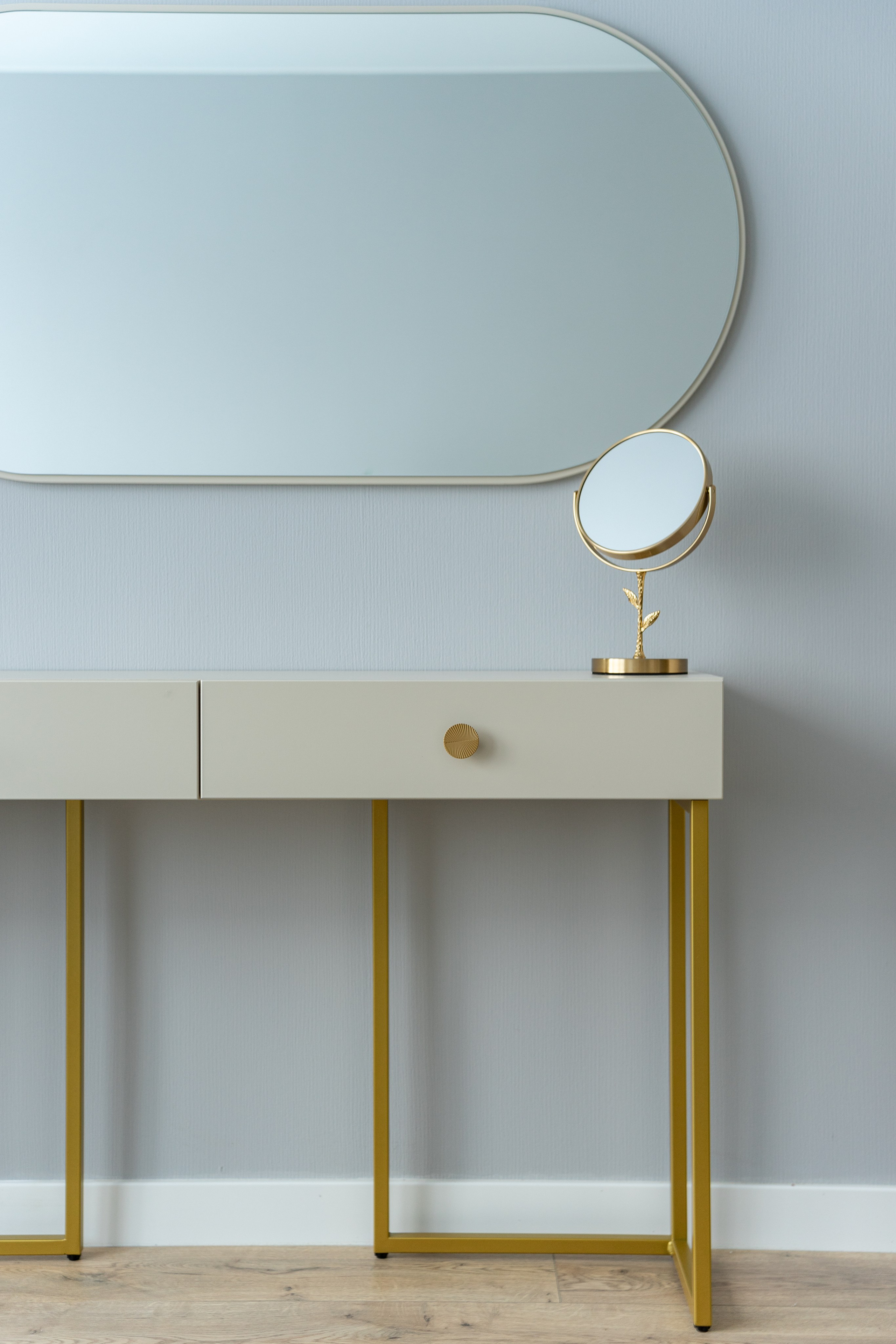 Апарт-отель. Интерьерный фотограф в Санкт-Петербурге Светлана Балагер