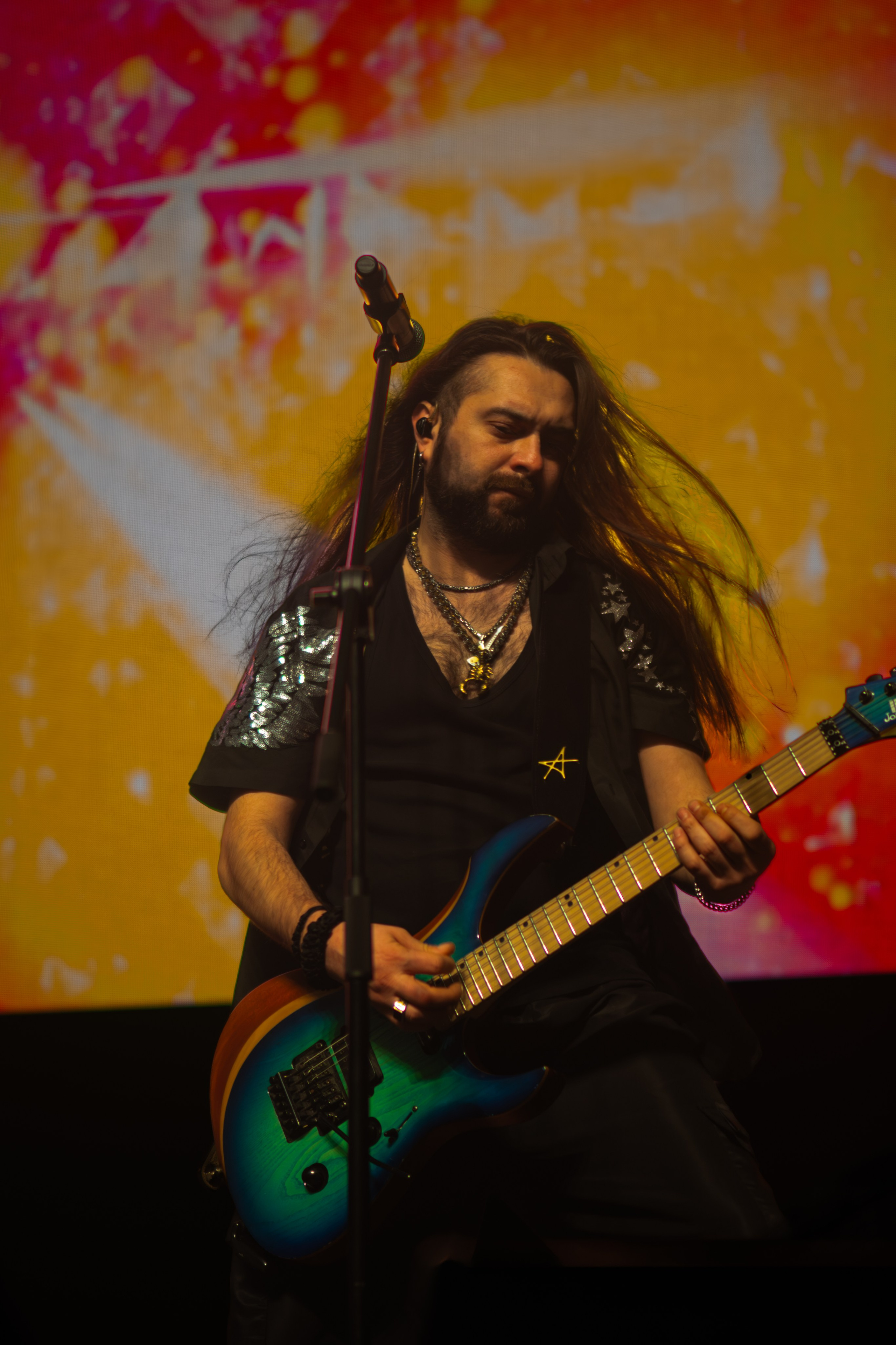 Дискотека 90-х. ОБЪЕКТИВно, он хорош | фото- и видеосъёмка в Брянске | Миша Напреенко