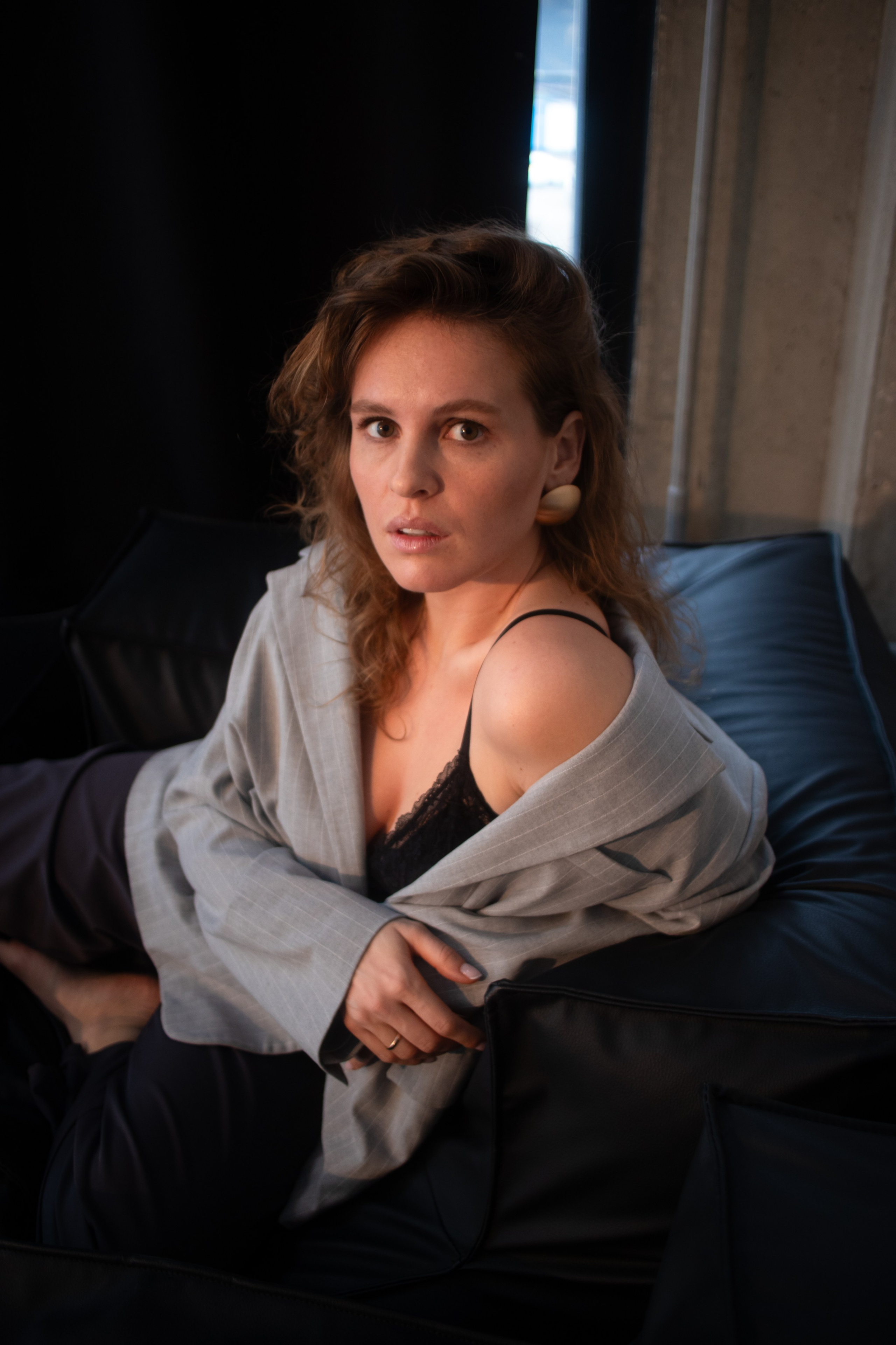 Pretty woman. Дарья Устинова. Фотограф вашей души в Москве