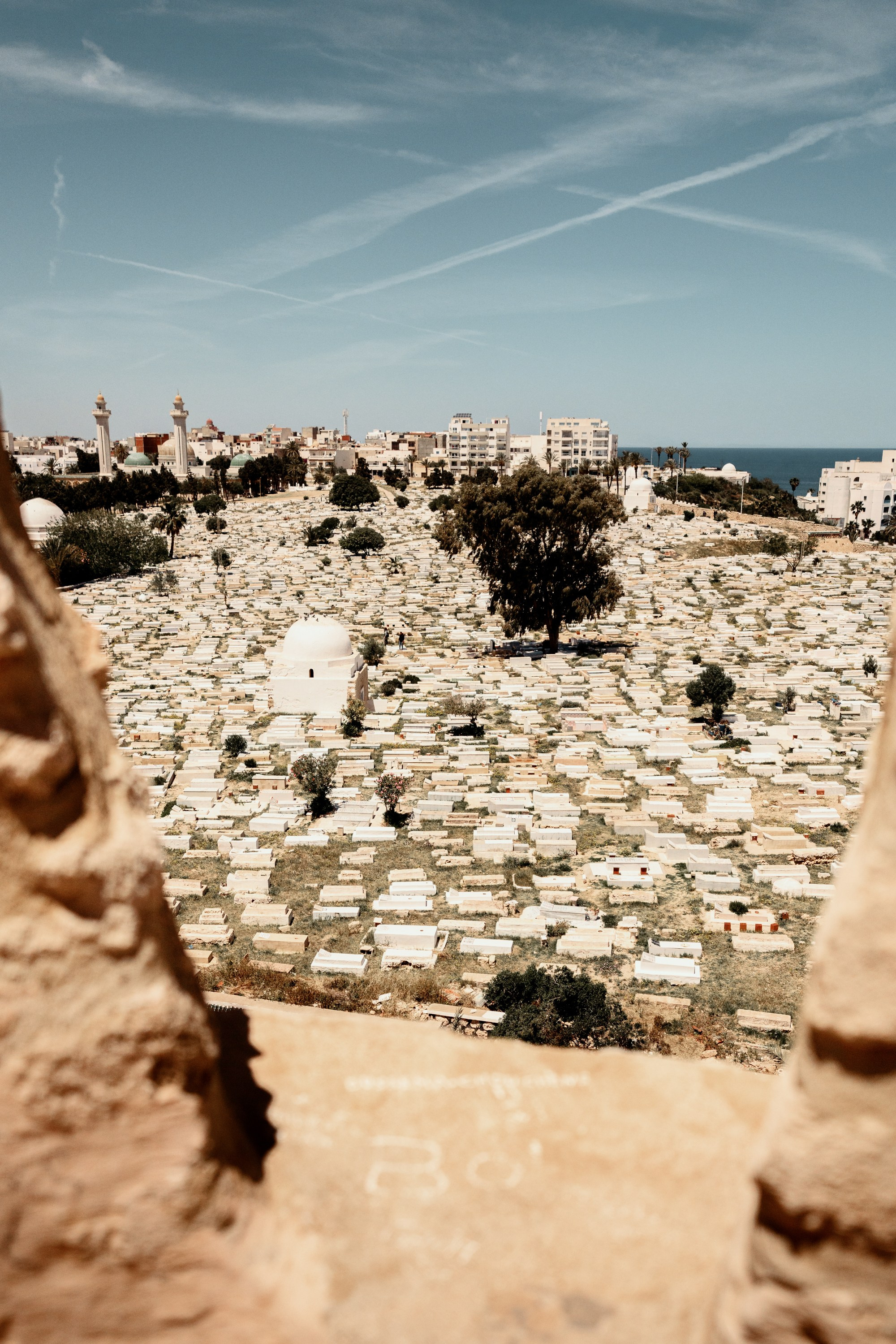 Северная Африка: Тунис, Марокко. Фотограф в Хабаровске. Фотография за 24 часа