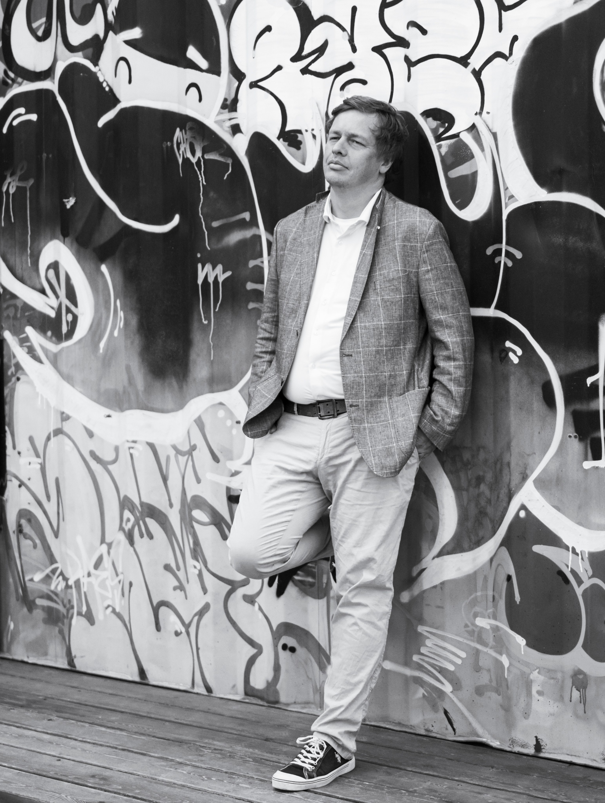 Фотосессия Егор. Видеограф, фотограф в Москве Мария Васильева