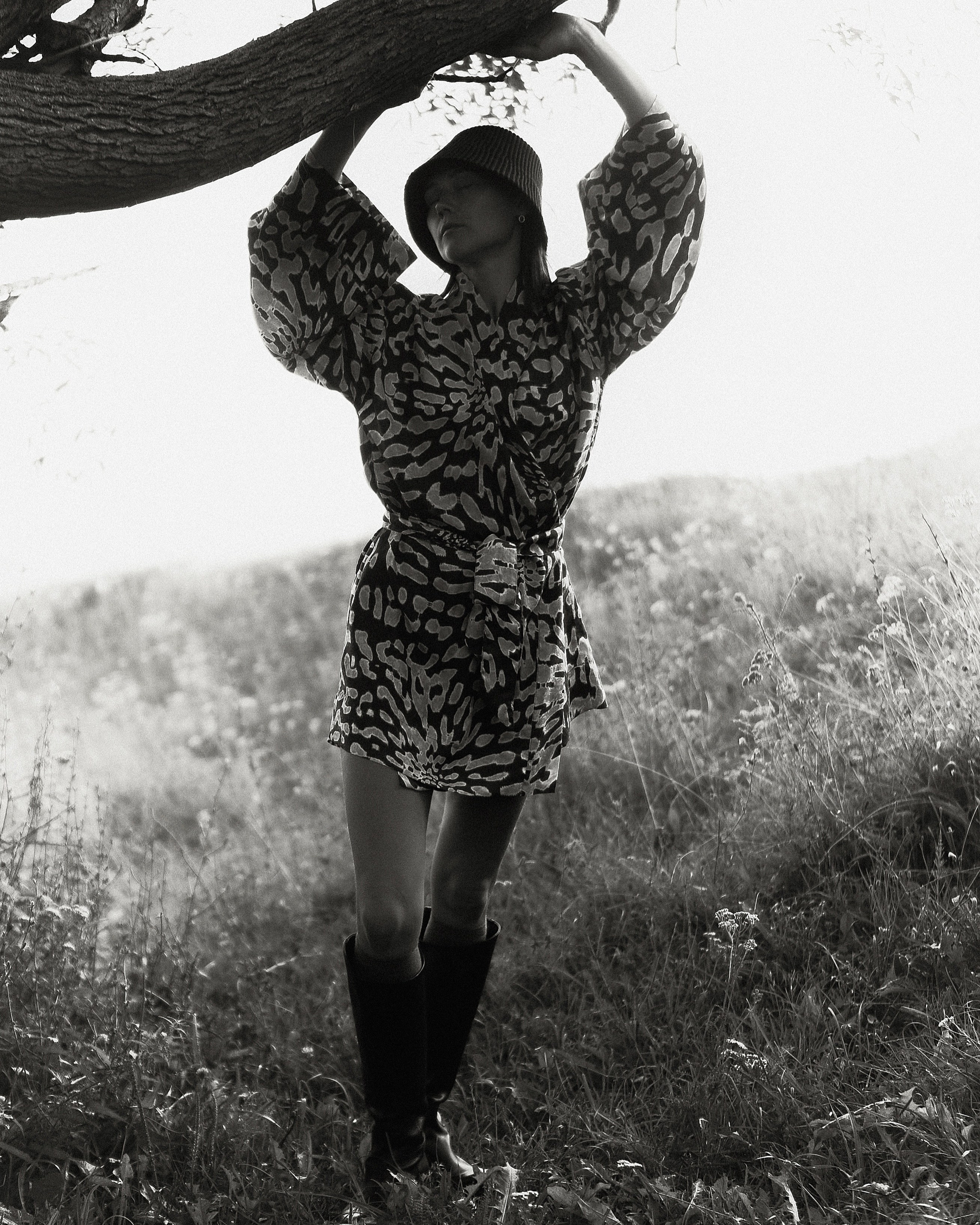 Бренд Emovere. Индивидуальная и семейная фотосессия в Чебоксарах Оксана Русакова