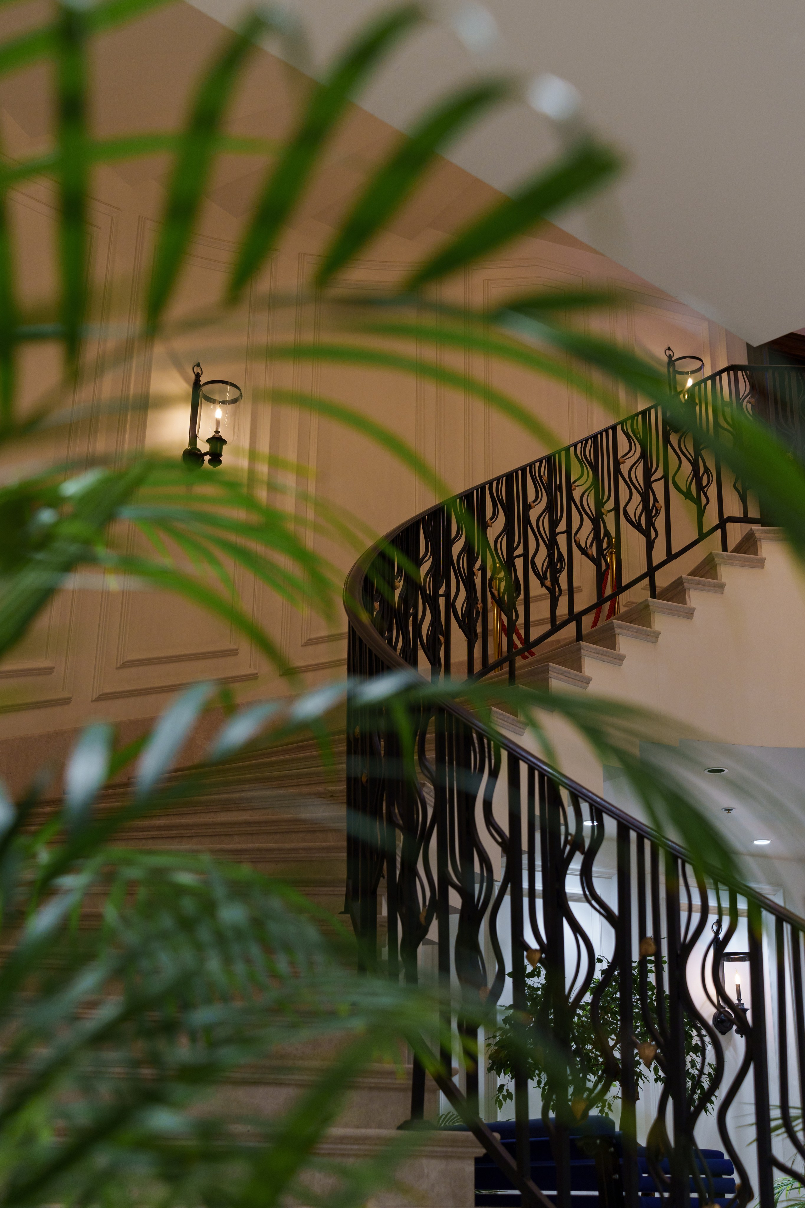 Интерьер. Фотограф и видеограф в Москве Павел Петровский