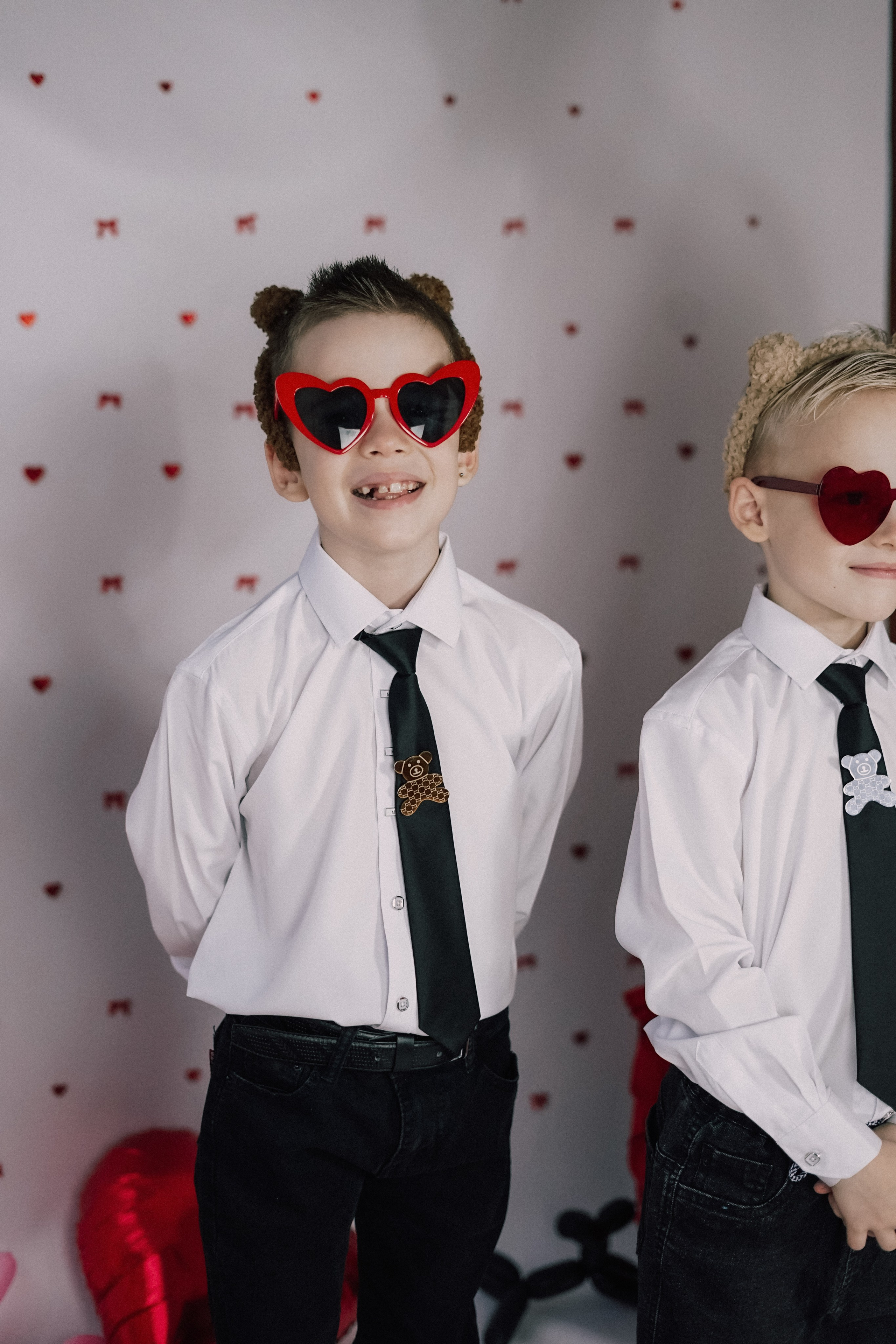 ФОТОПРОЕКТ «День матери». Портретный и семейный фотограф в Мариуполе, РФ. Даша Жогло