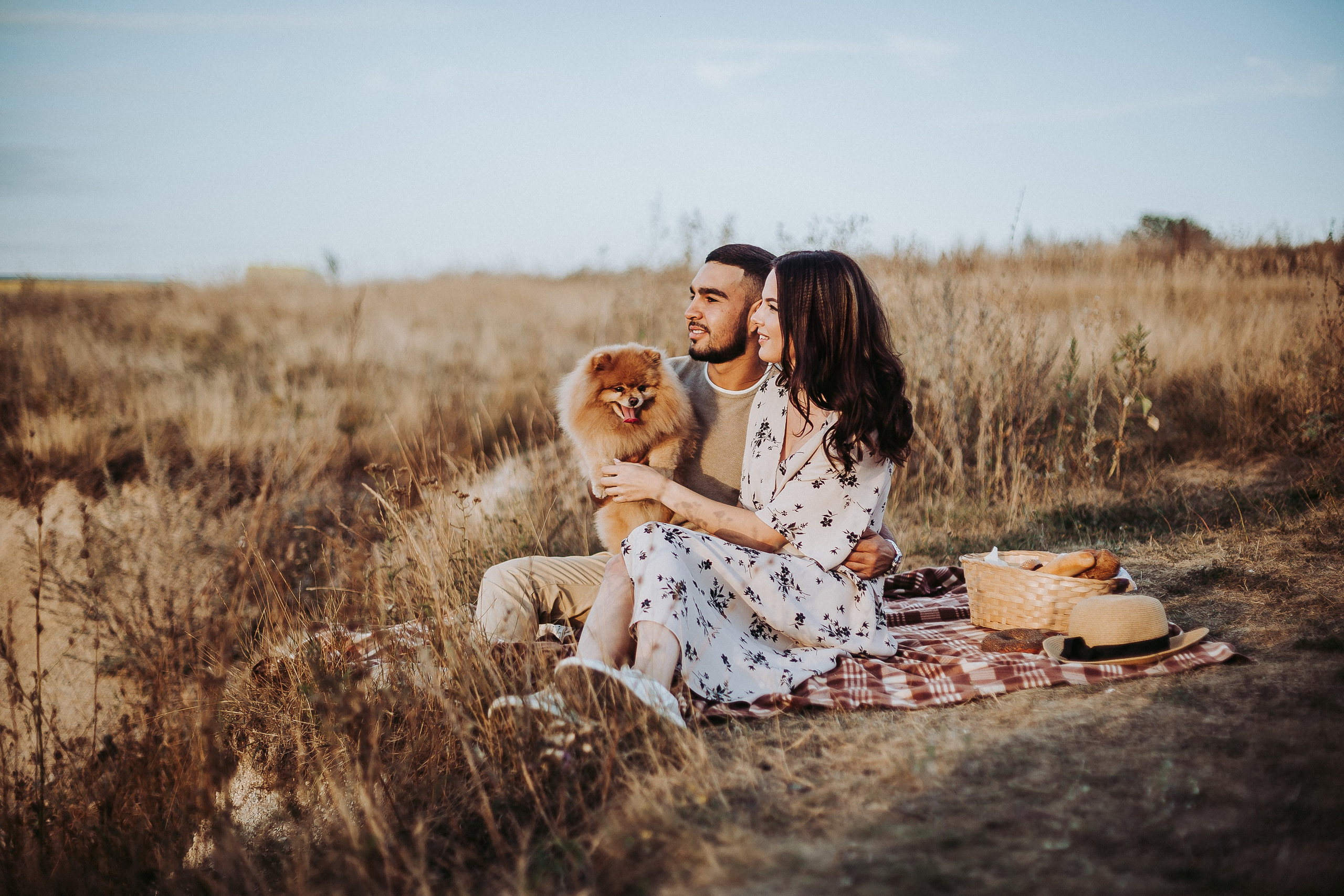 Lovestory М|А. Свадебное фото свадебное видео фотограф видеограф Липецк Воронеж