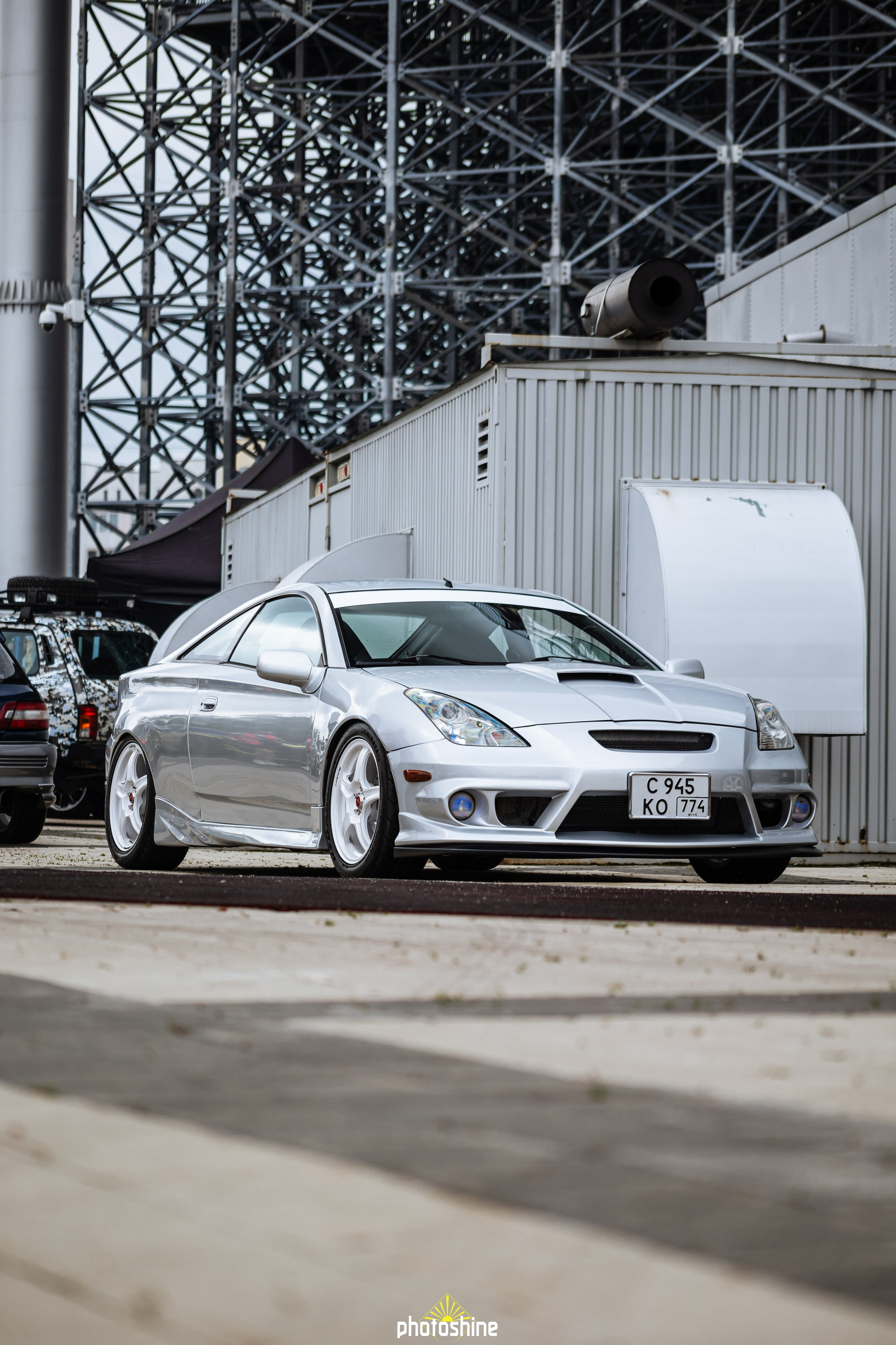 EKB STADIUM MEET 2026. Photoshine | Оля | Фотограф из Челябинска