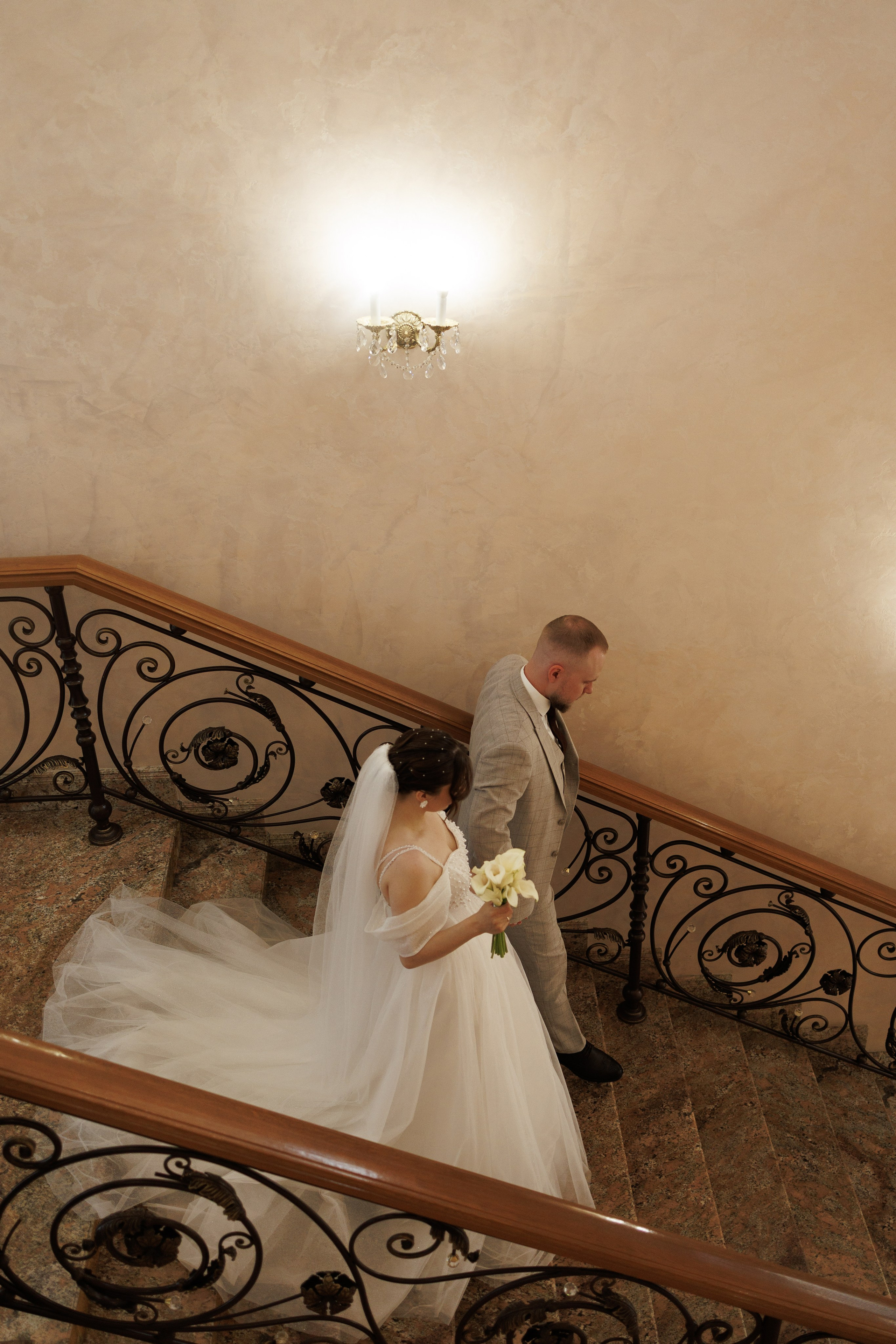 Свадебная фотосессия Тюмень. Семейный фотограф г. Тюмень