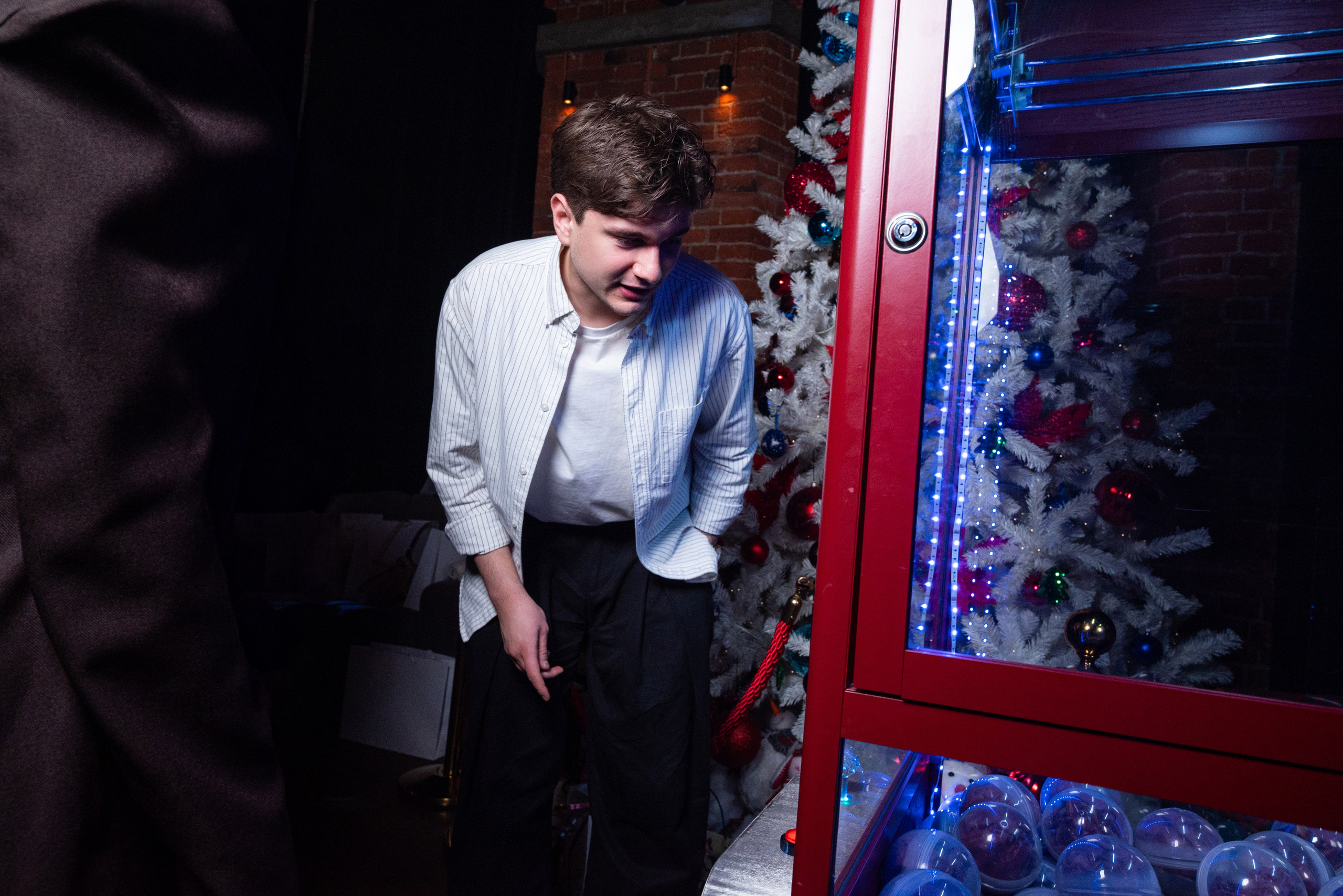 Корпоративы. Фотограф мероприятий в Москве