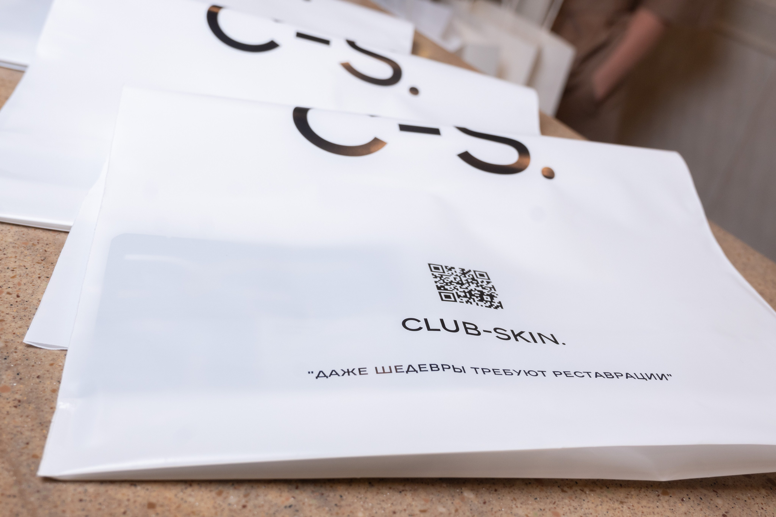 Торжественные мероприятия, дни рождения, корпоративы. Фотограф мероприятий в Москве