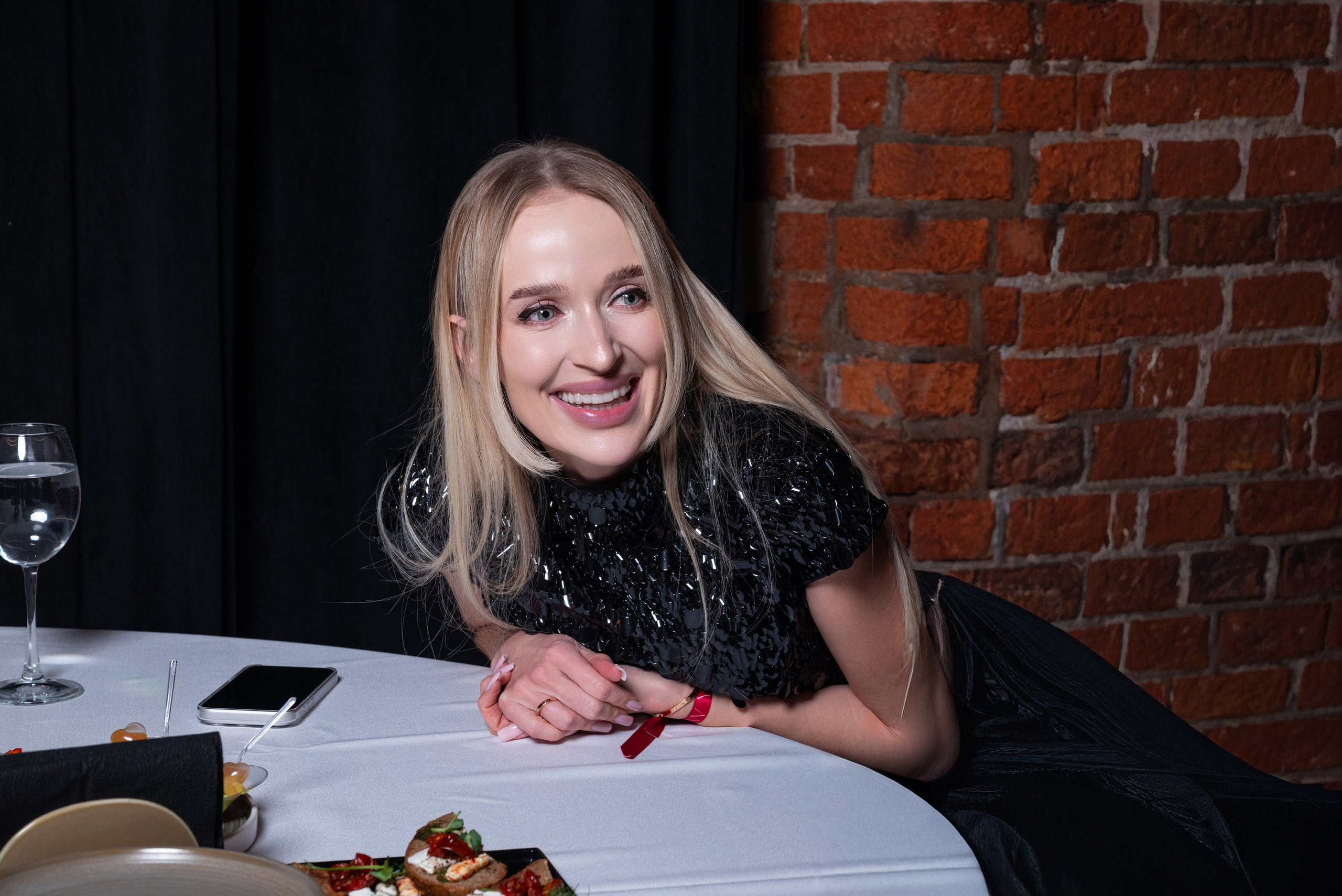 Корпоративы. Фотограф мероприятий в Москве