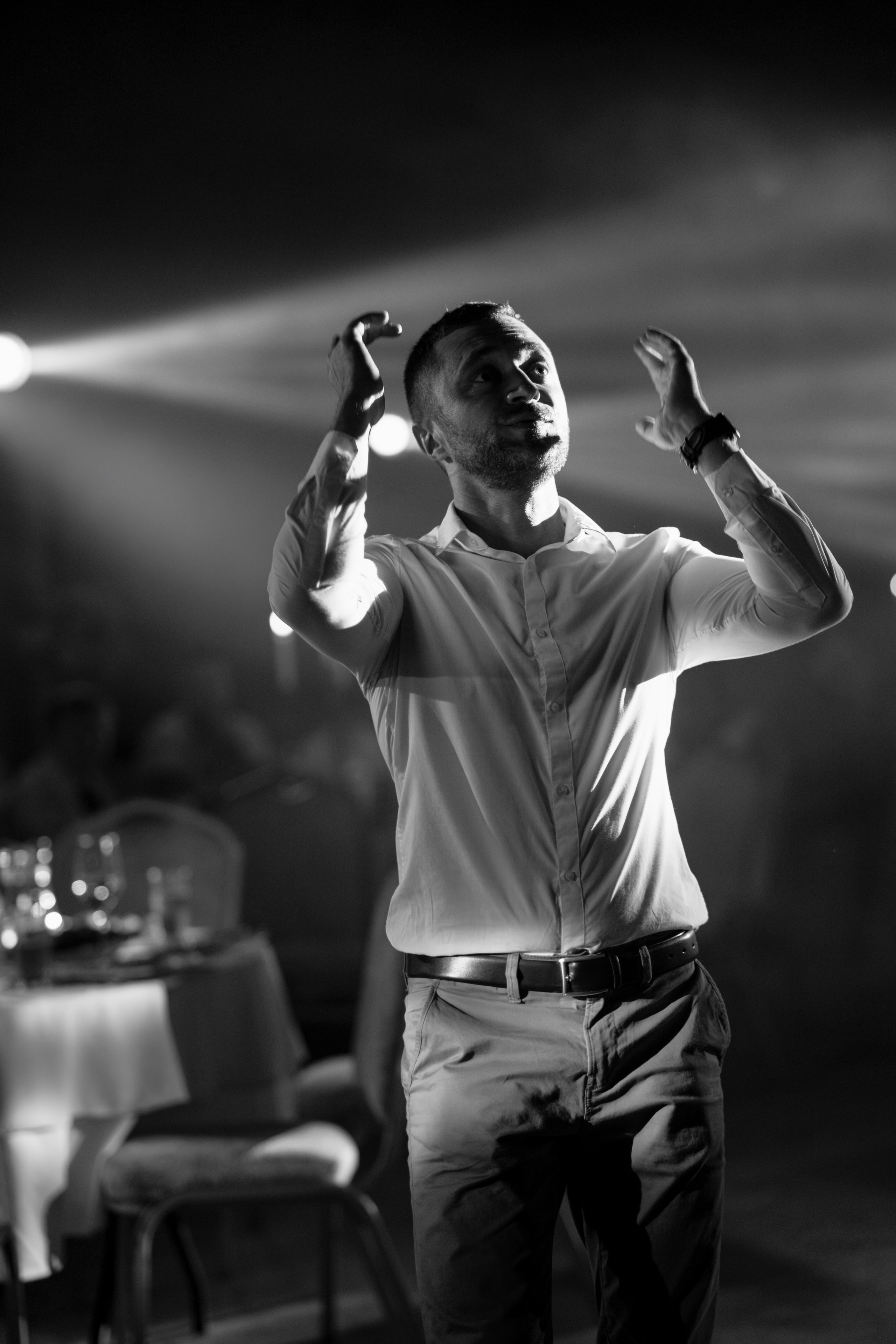 Настя и Владимир. Свадебный фотограф Воронеж