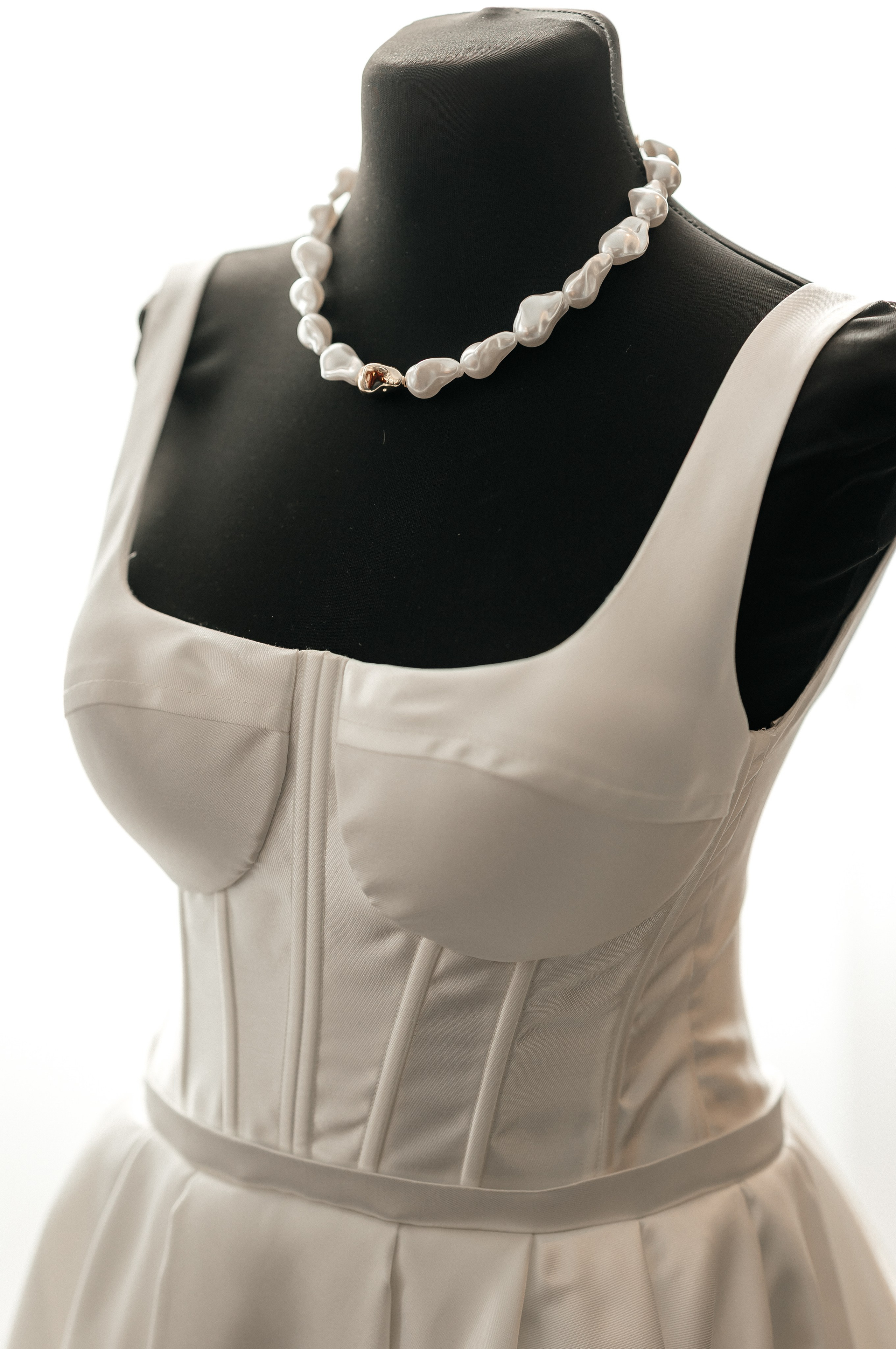 Павел & Аделина | 20.09.25. Свадебный и семейный фотограф в Омске Евгения Хакимова