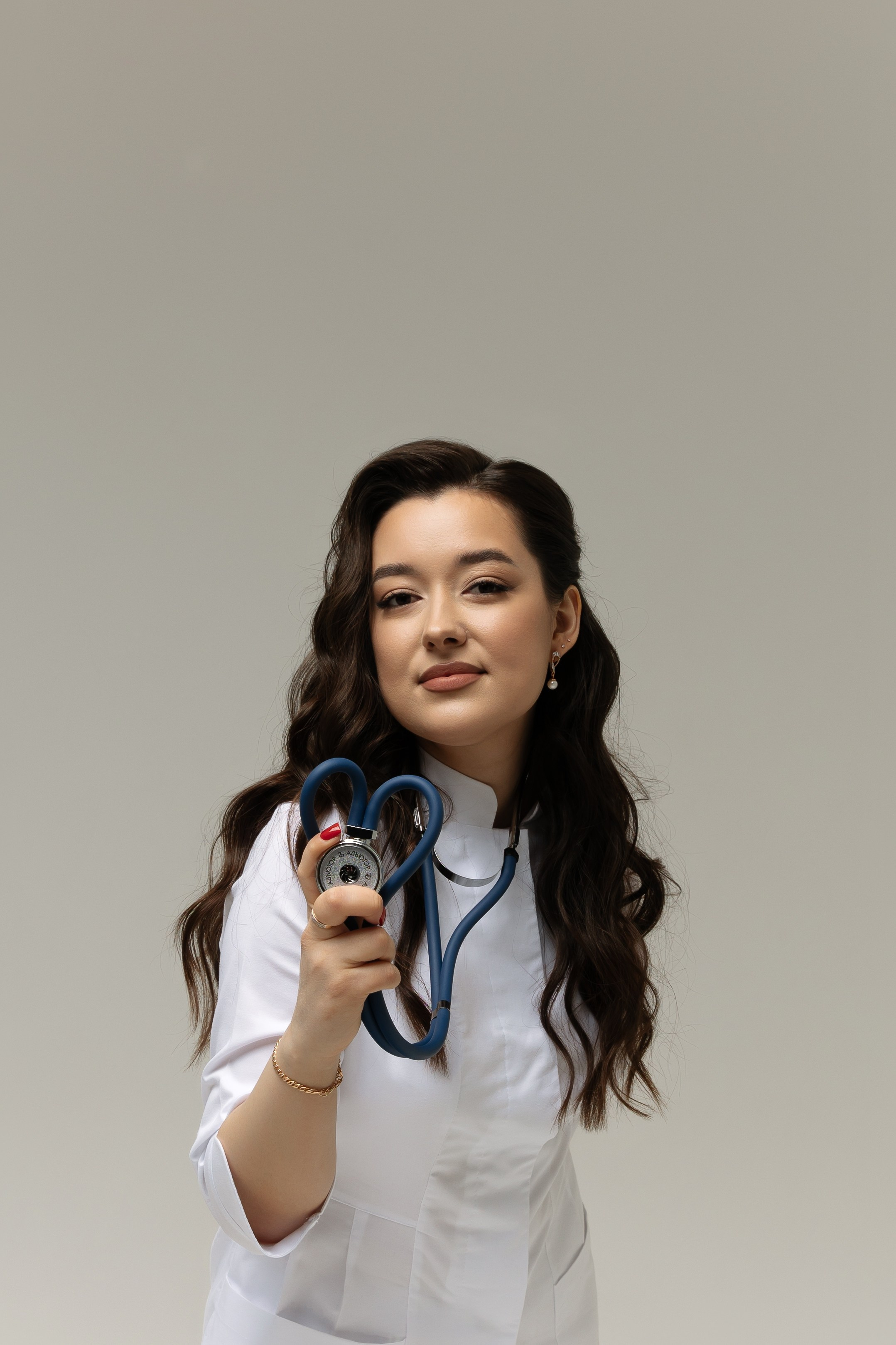 Медики 2025. 📷˙Свадебный фотограф и видеограф в Чебоксарах | Ксения