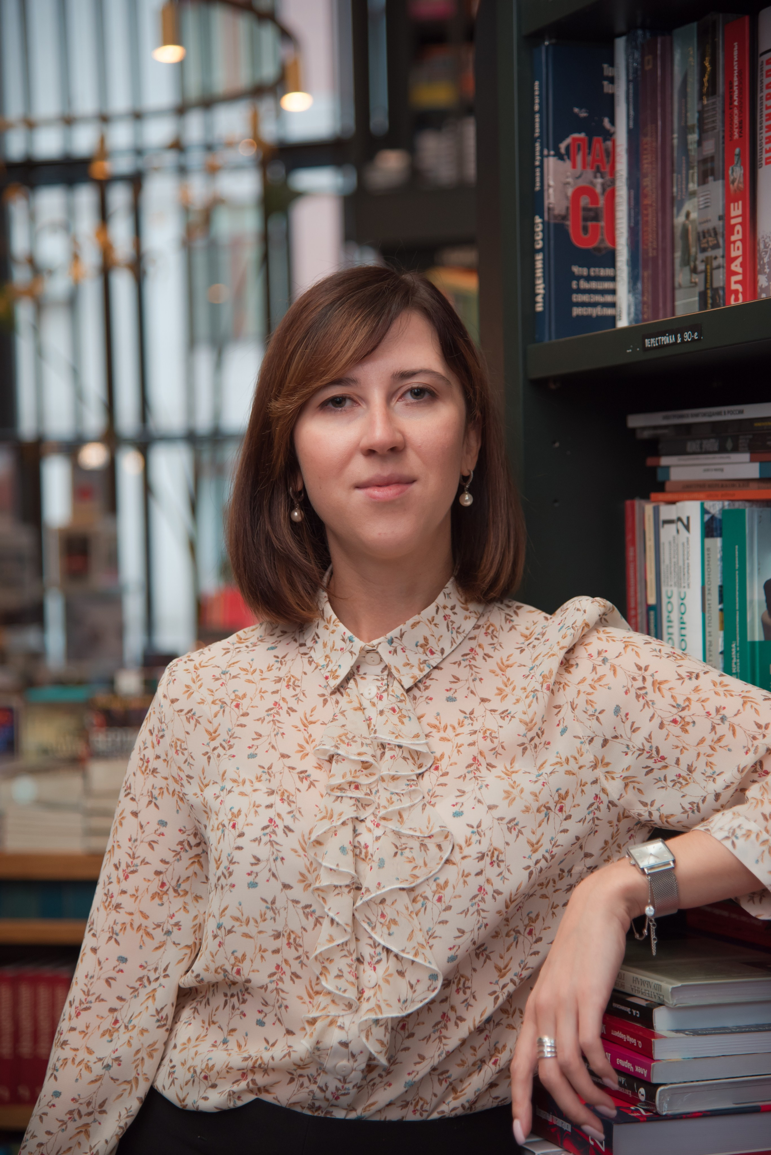 Ангелина. Свадебный и семейный фотограф с Санкт-Петербурге Ольга Стрижакова