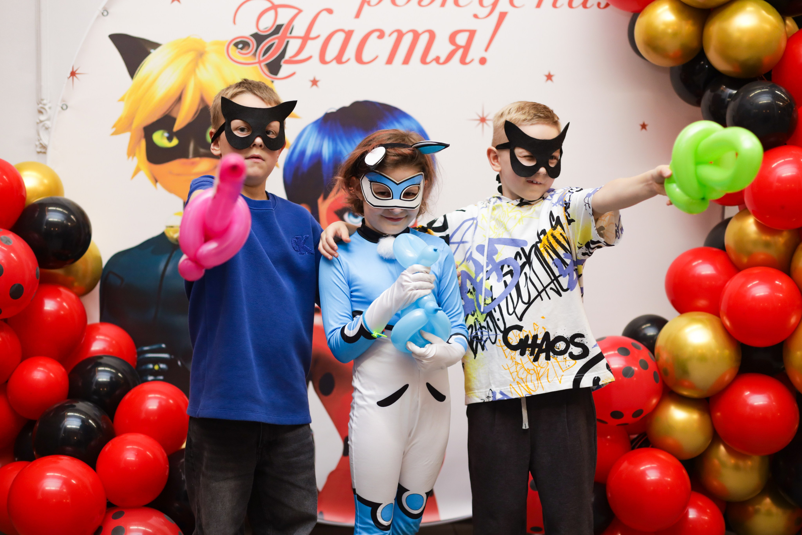 Настюше 8 лет. Семейный, детский, свадебный фотограф в Москве, Люберцах