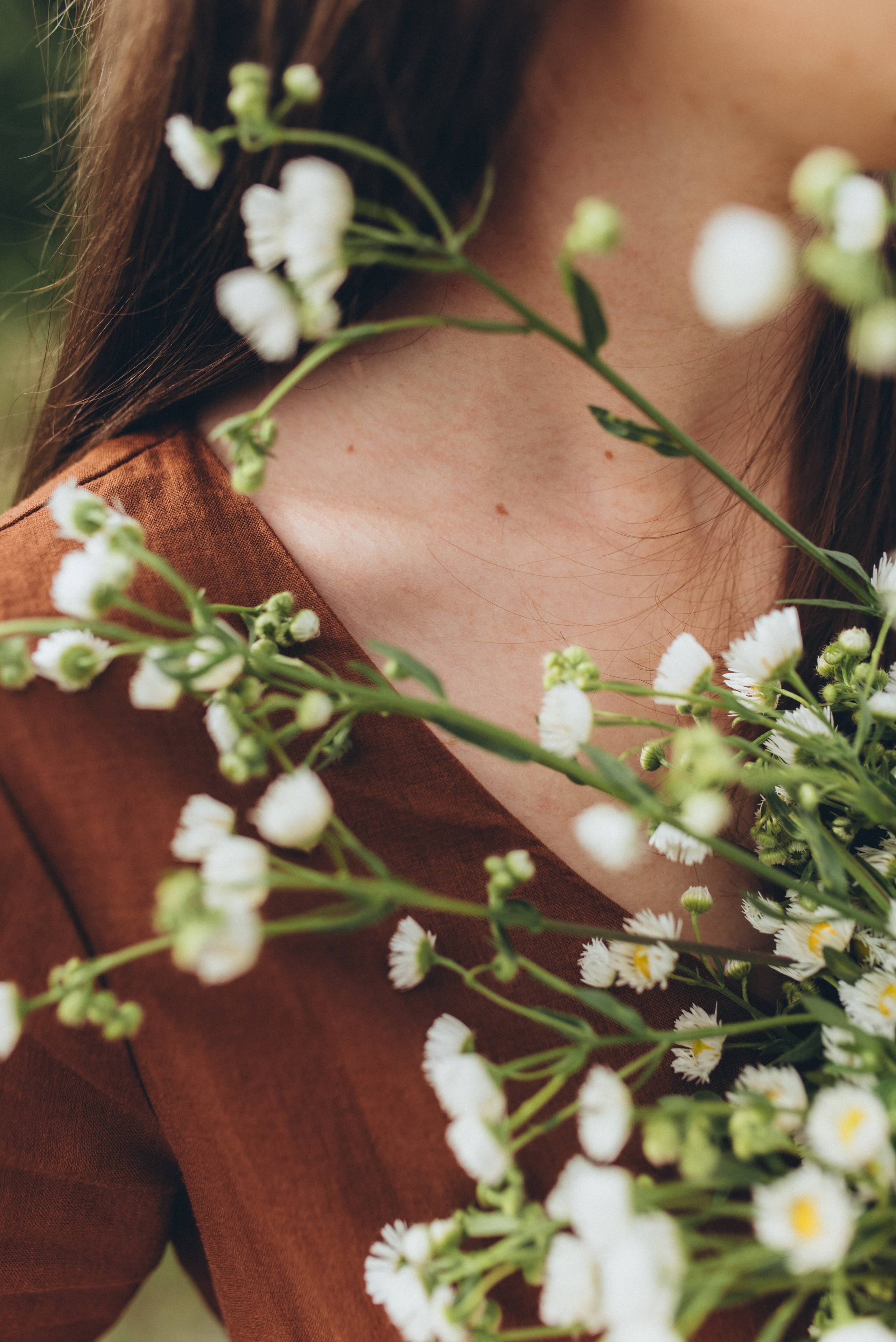 Фотосессия девушек в горах сочи. Фотограф в Сочи — Маргарита Поганова