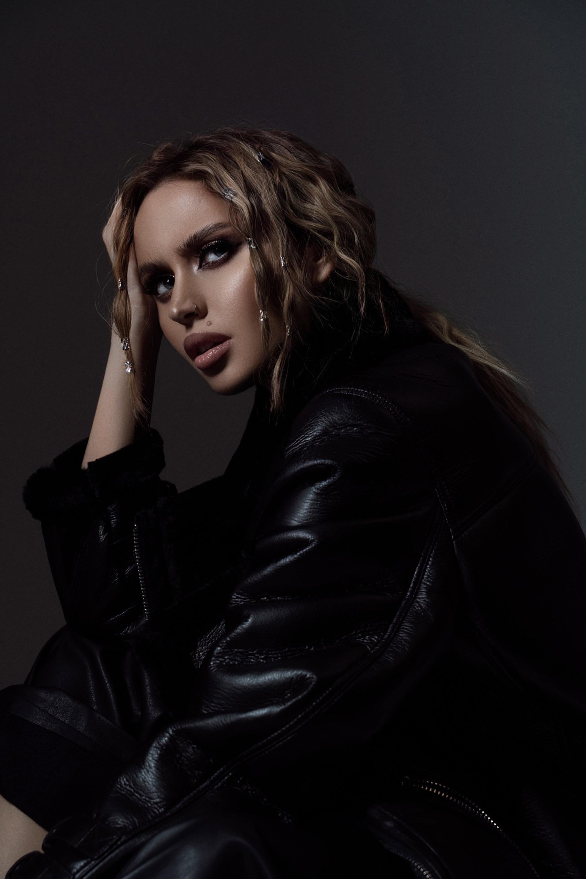 Портфолио. Главная