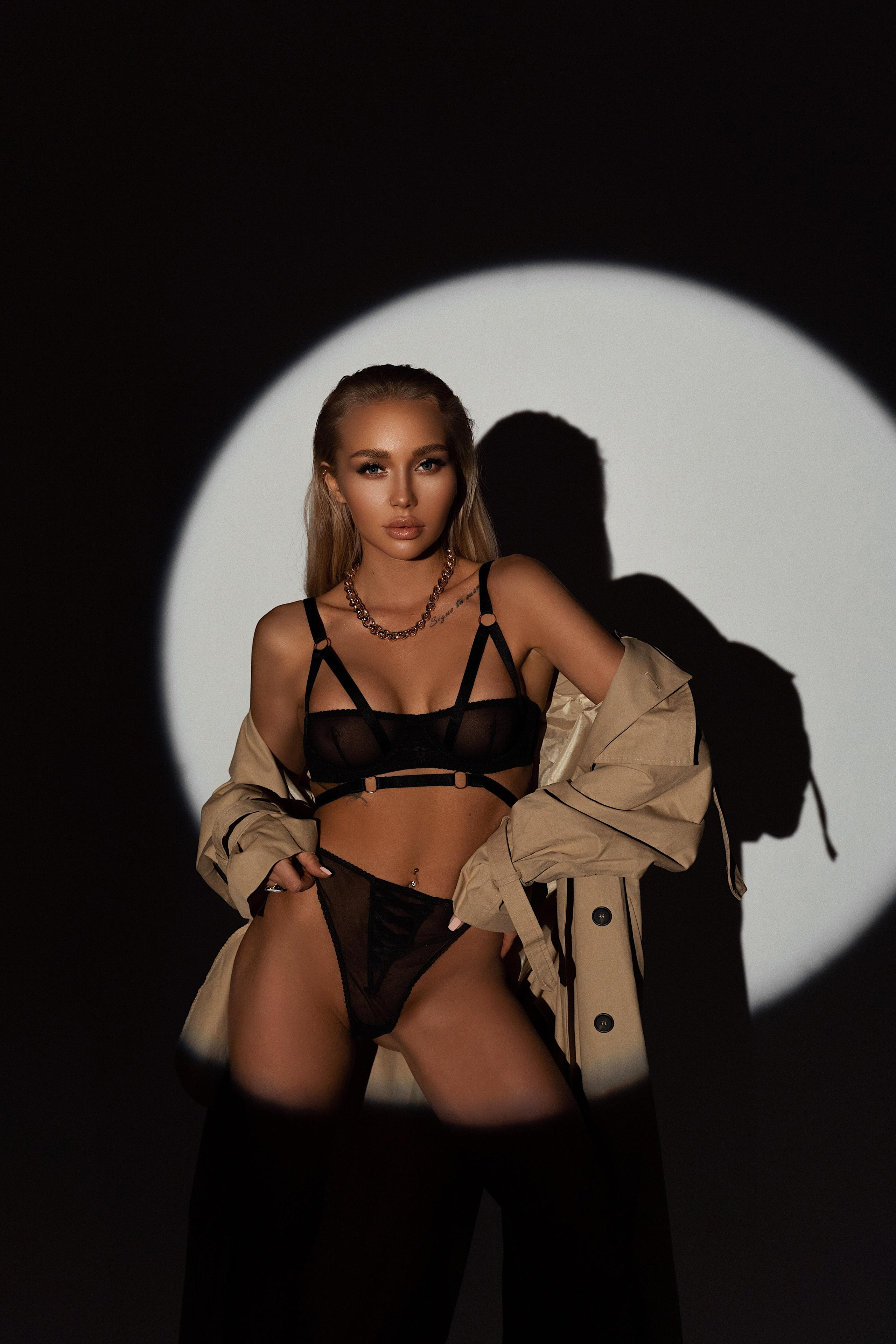 Портфолио. Главная