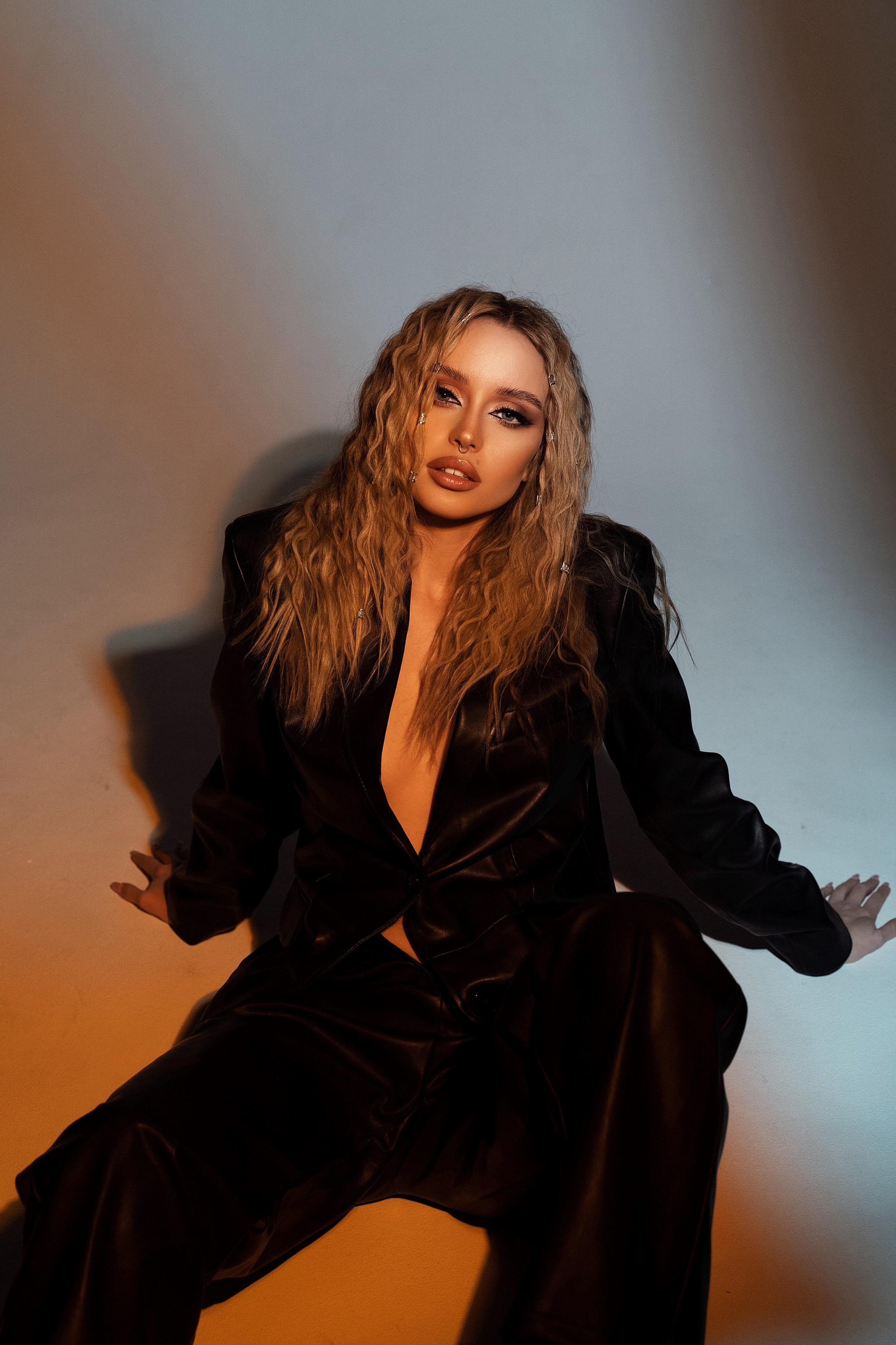 Портфолио. Главная