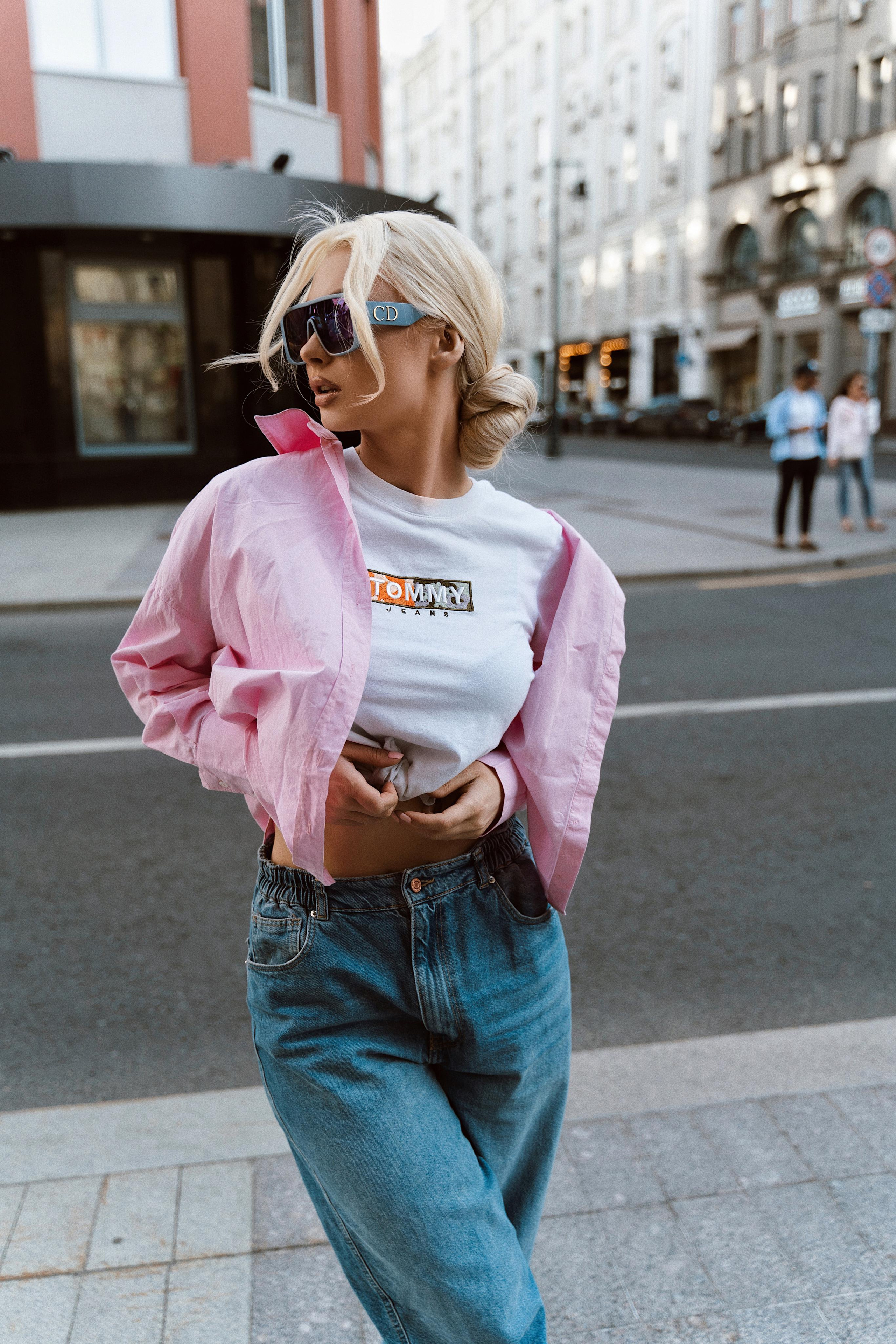 Портфолио. Главная