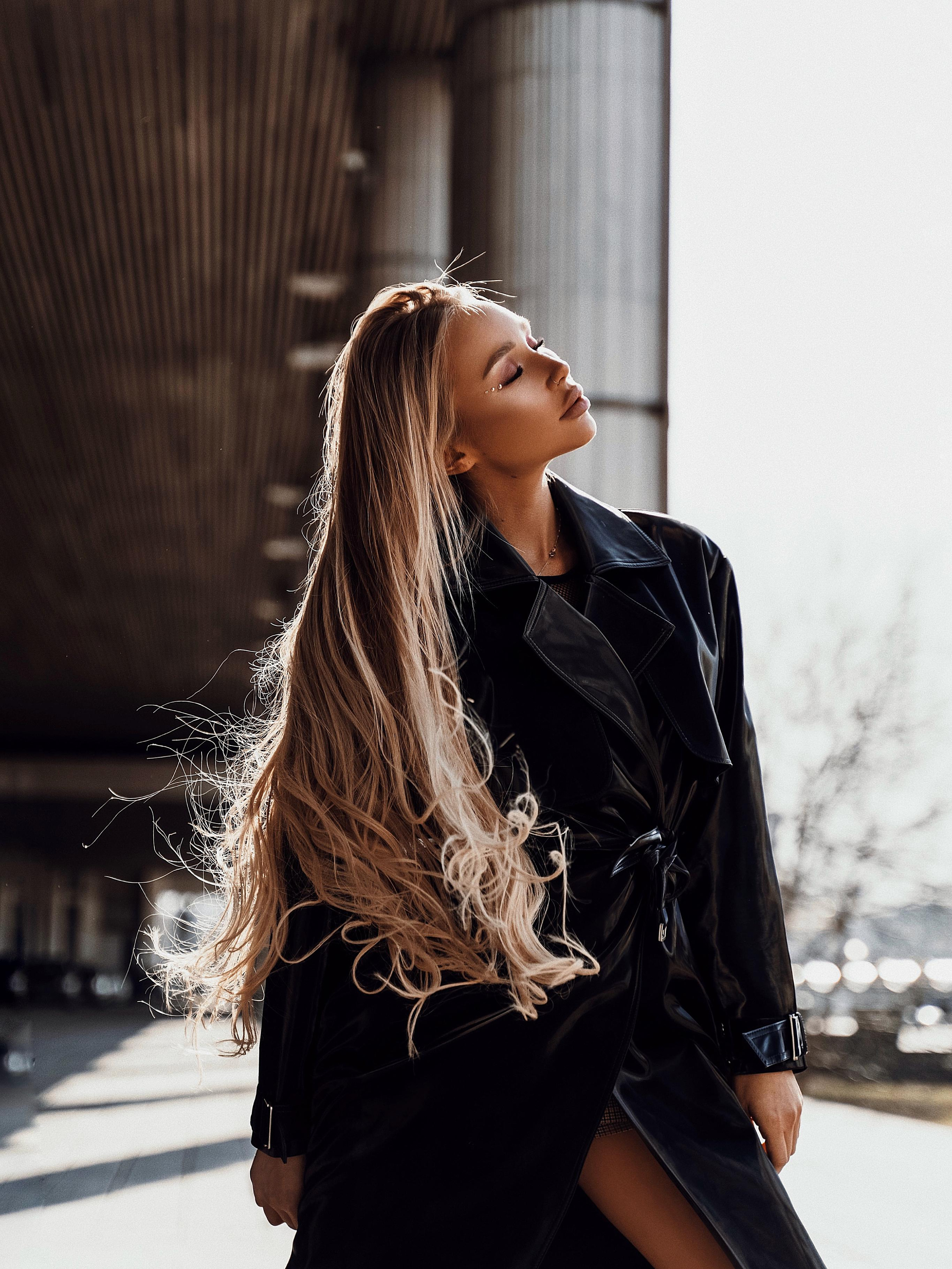 Портфолио. Главная