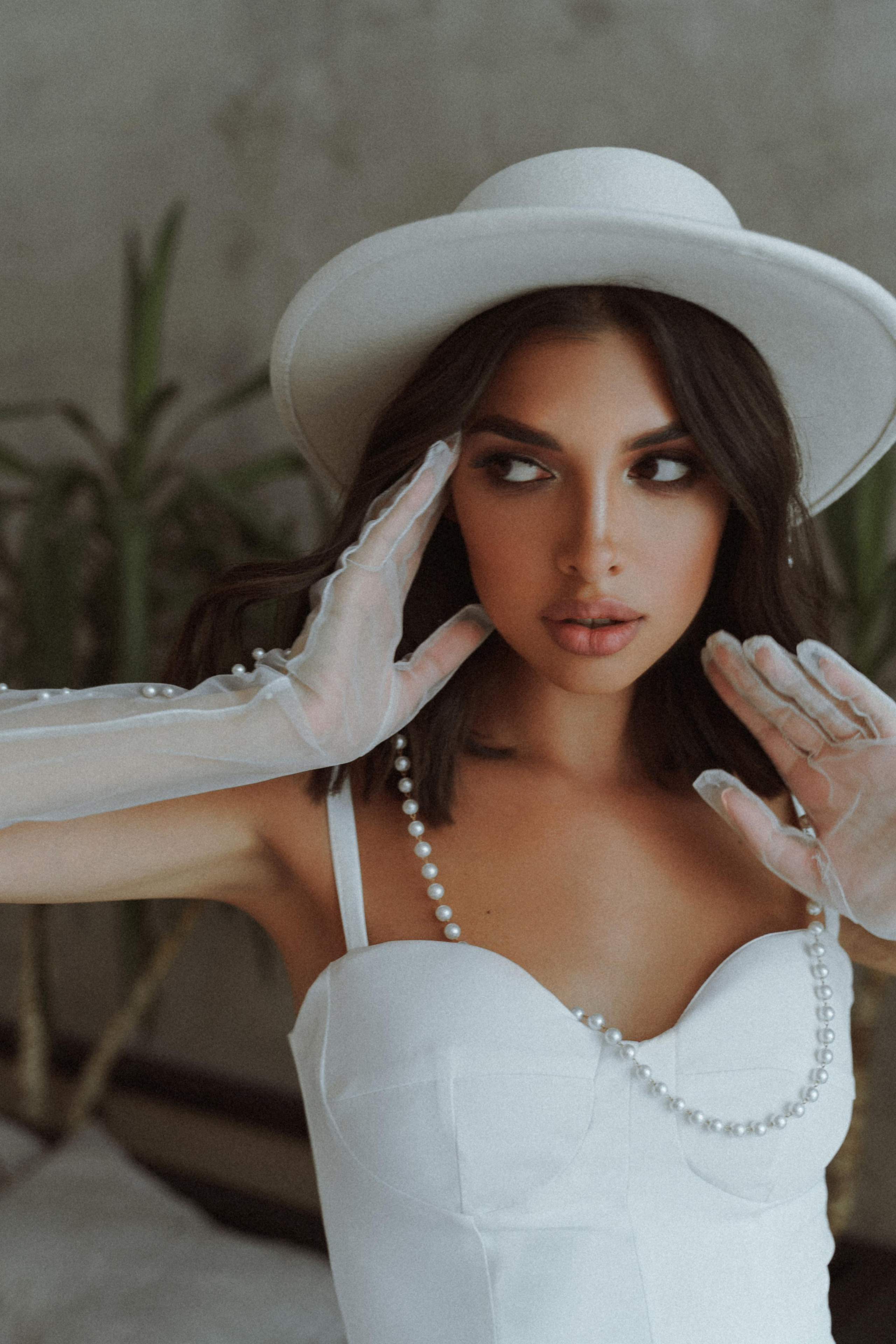 Портфолио. Главная