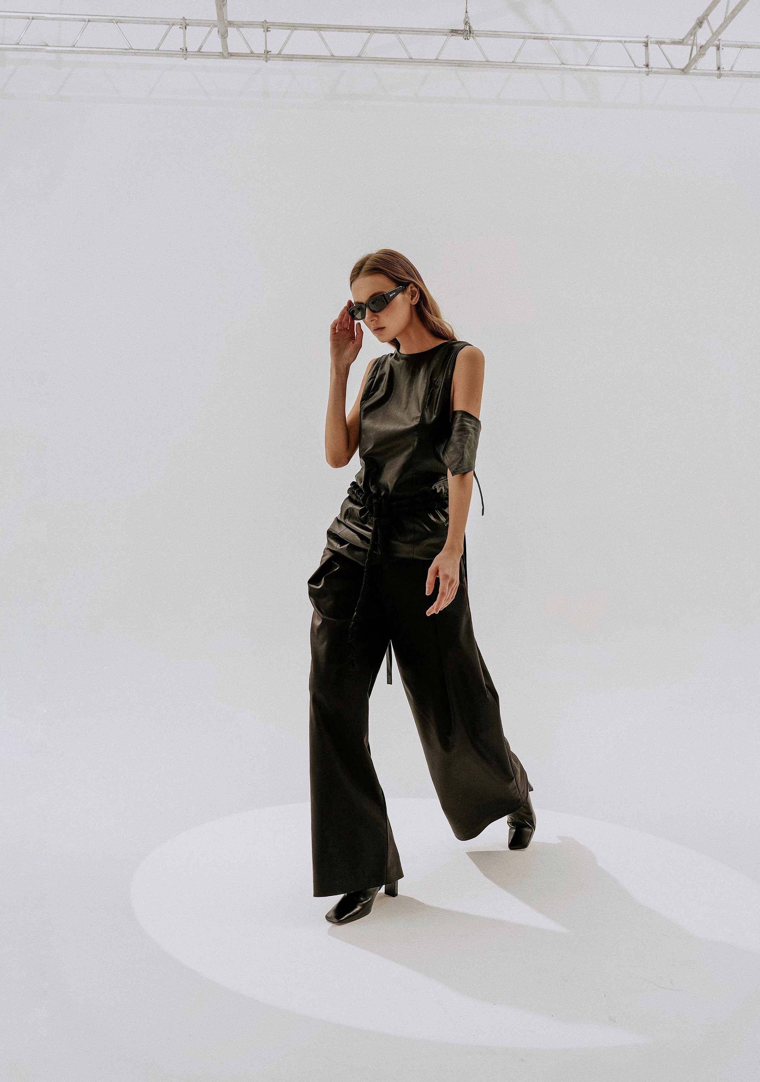 Портфолио. Главная