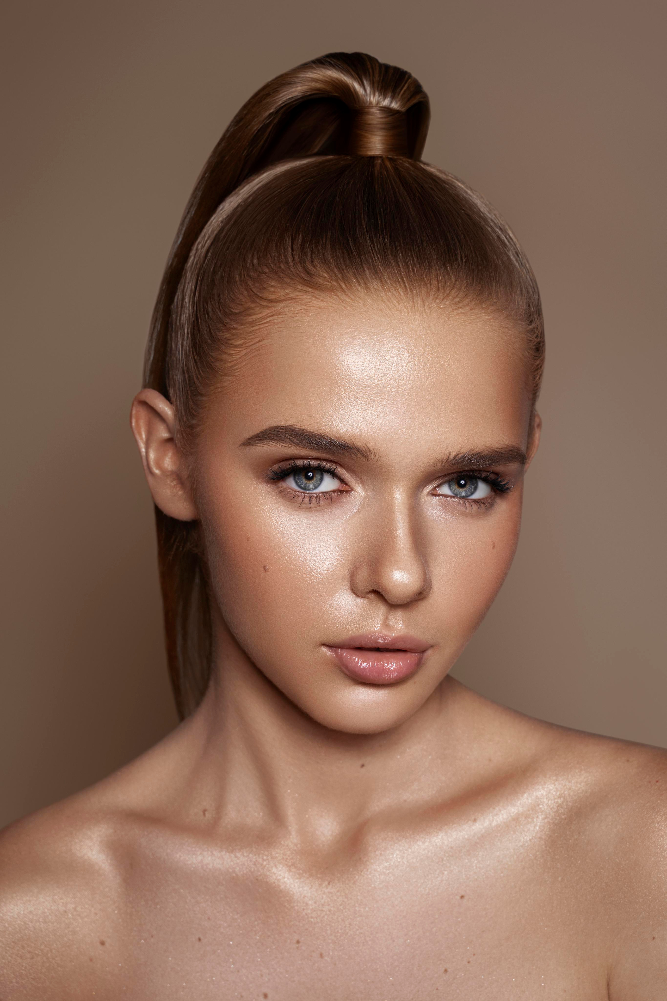 Портфолио. Главная