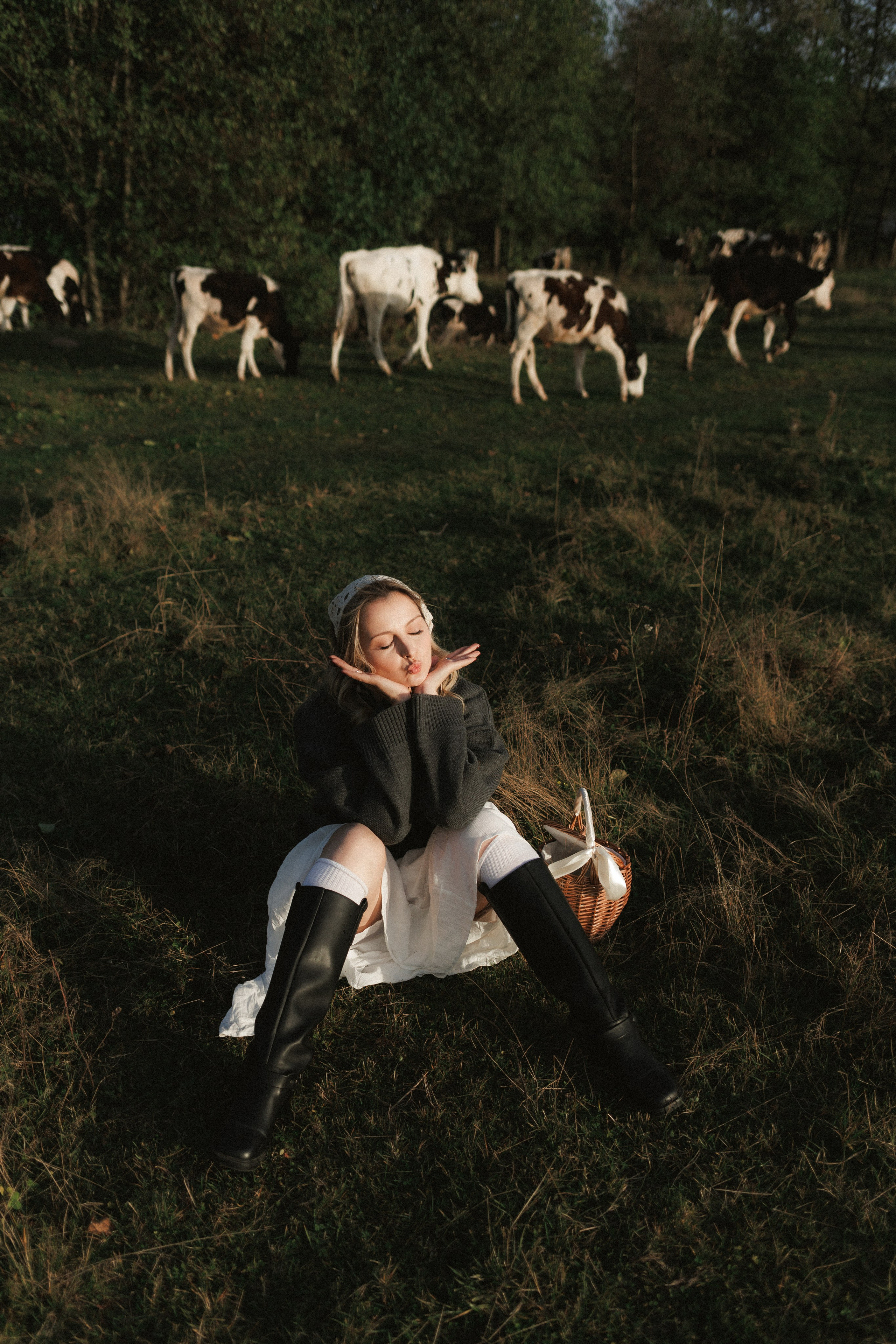 УЛИЦА. Семейный и детский фотограф в Нижнем Новгороде Буслаева Мария