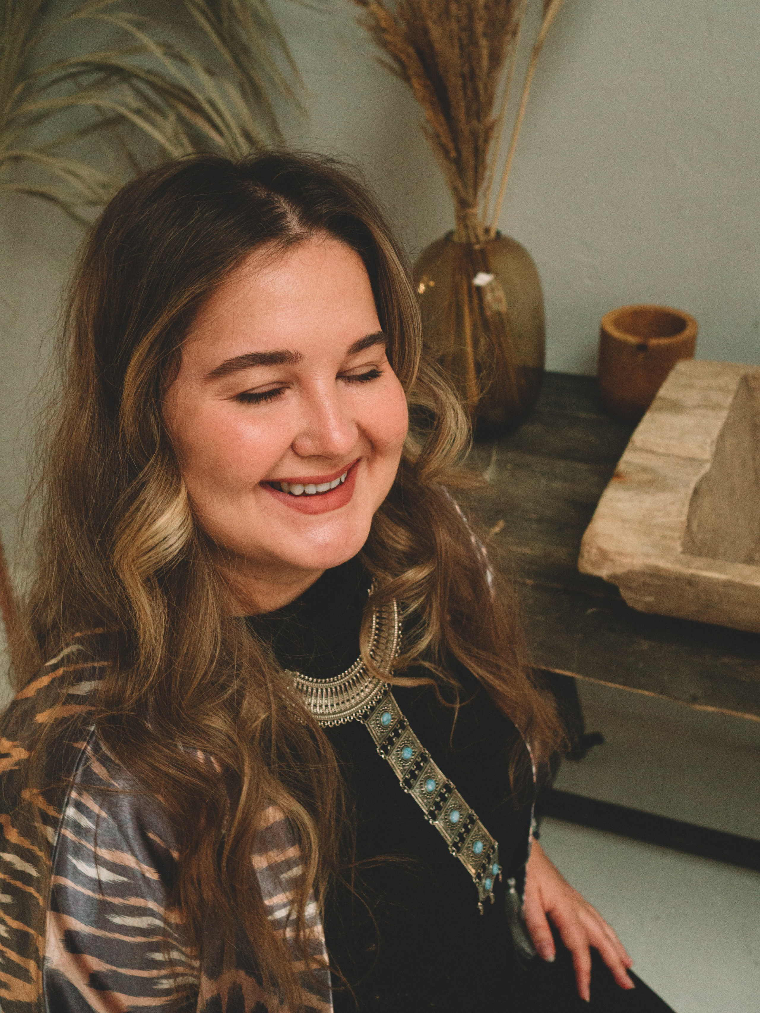 Кристина. Лайфстайл фотограф в Москве Катюша Кузьмина