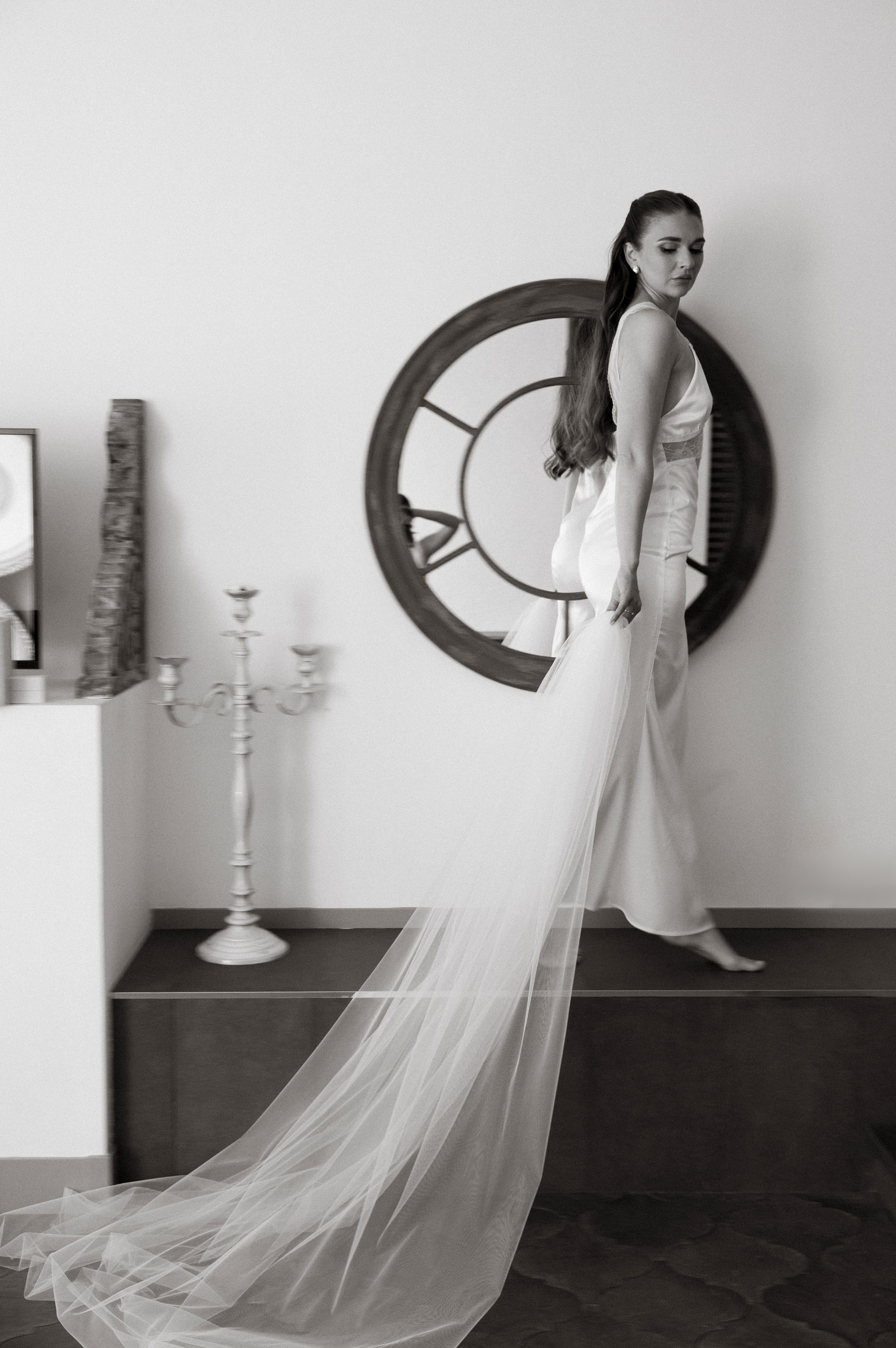 Тимур и Анжелика. Свадебный фотограф и видеограф