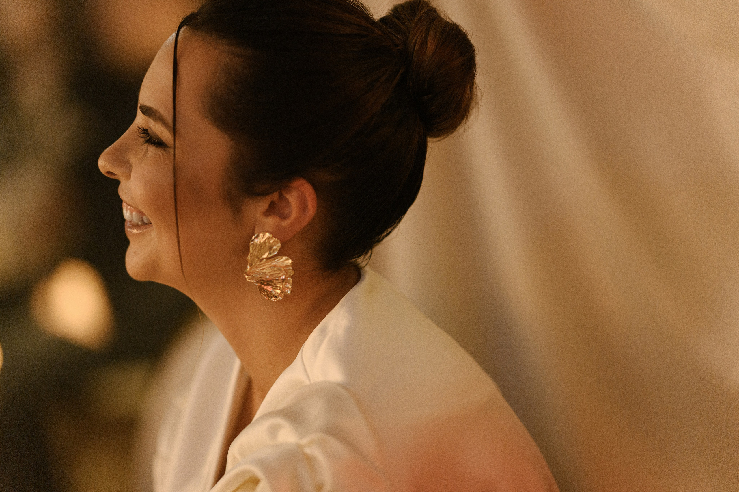 Саша и Лиза. Свадебный фотограф и видеограф