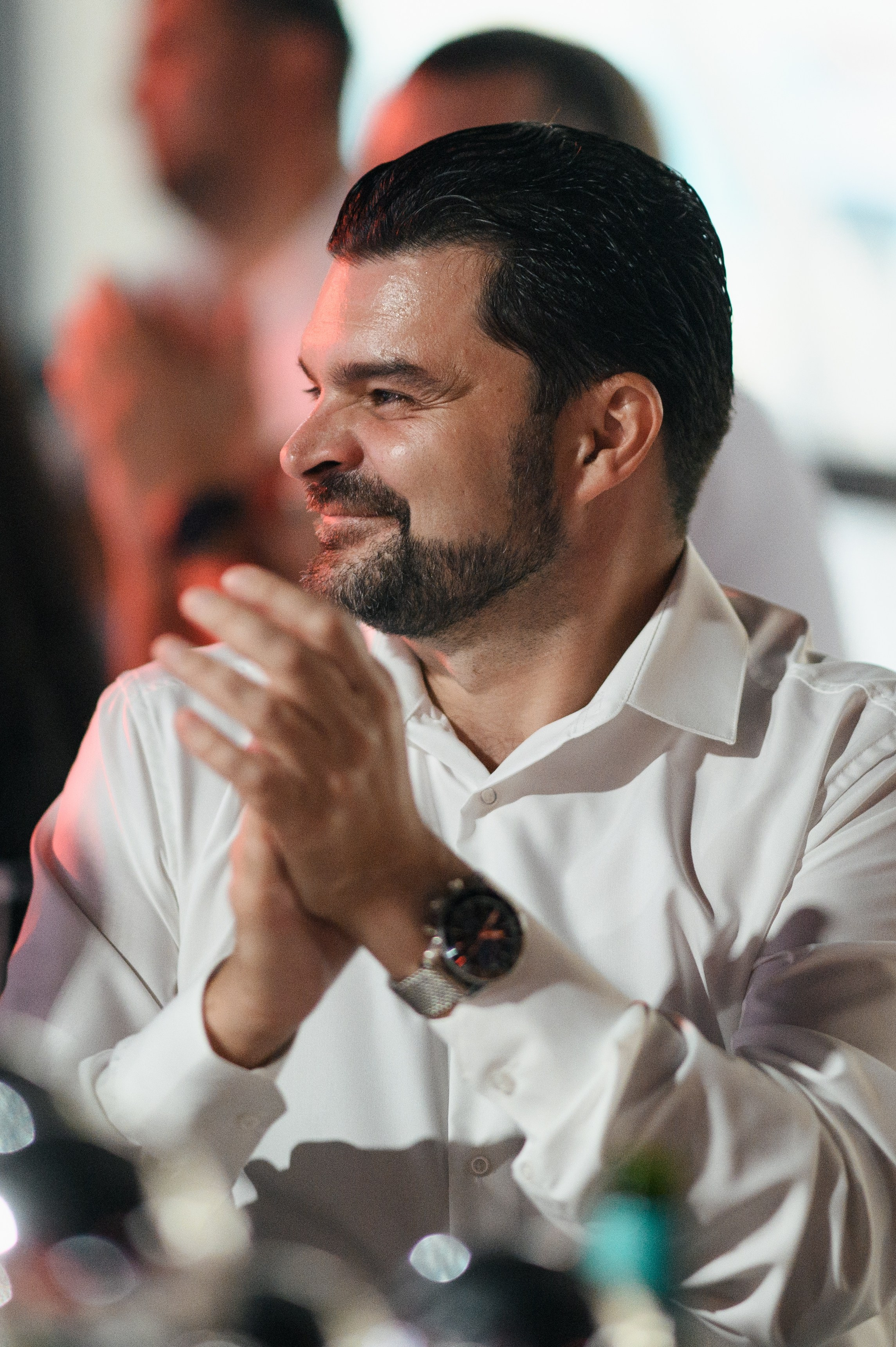 «Nothing stronger than family» Кирилл и Анастасия. Свадебный фотограф и видеограф