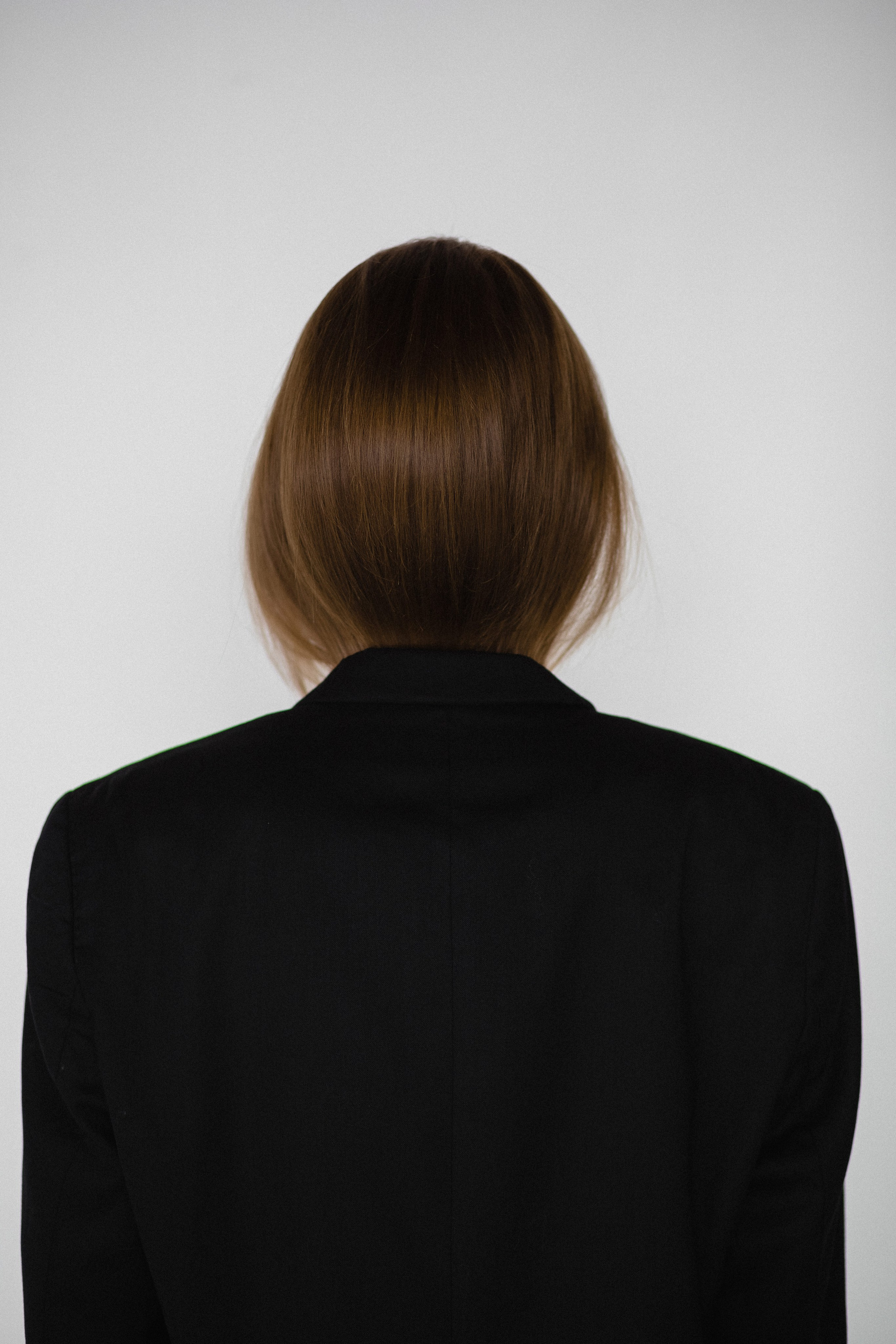 Искрящаяся Красота: Катя в Объективе Фотостудии 'Луч' Таганрога. Свадебный и семейный фотограф в Таганроге Бакарюк Антон