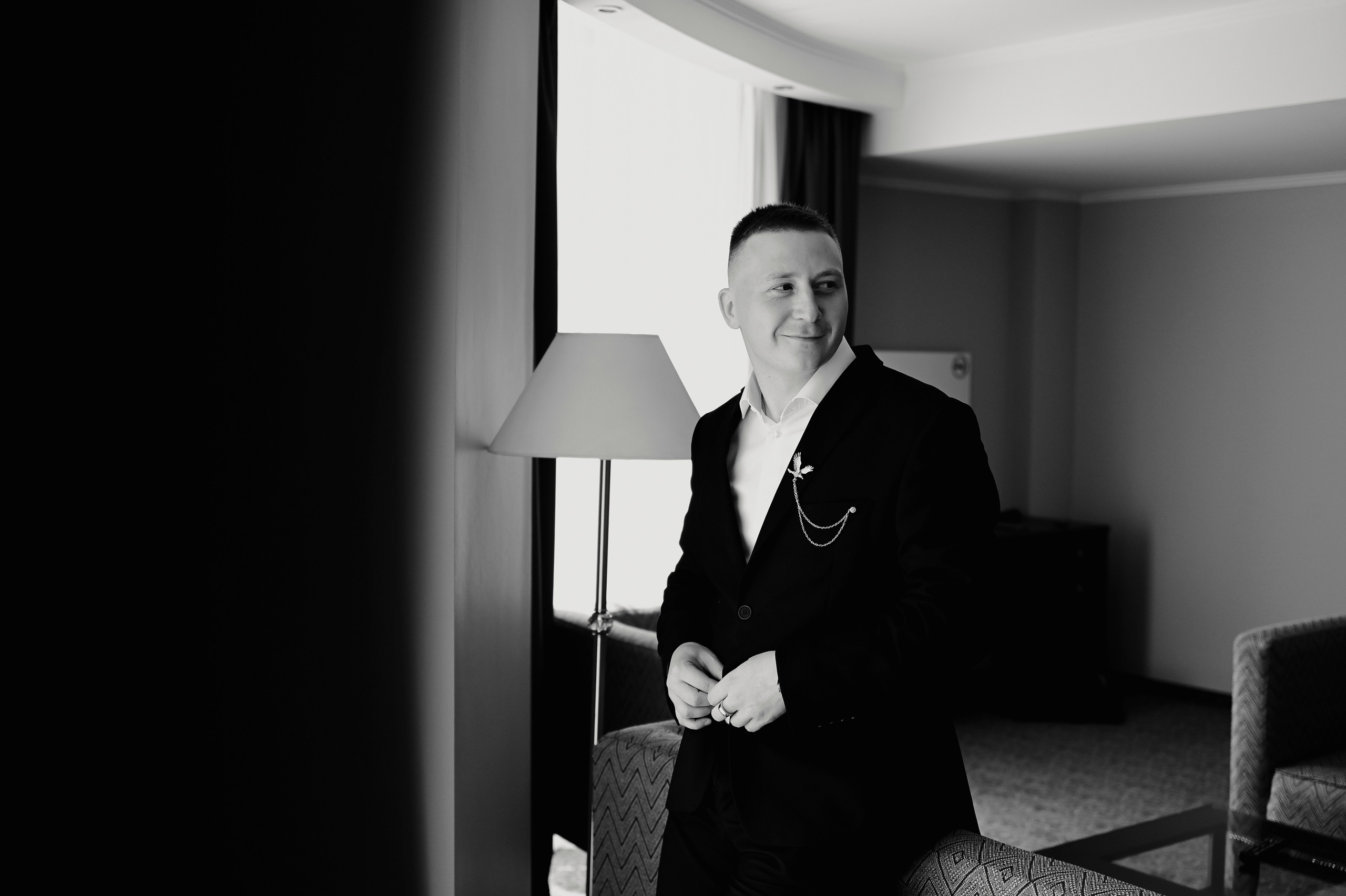 Александр и Дарья. Фотограф в Абакане и Минусинске