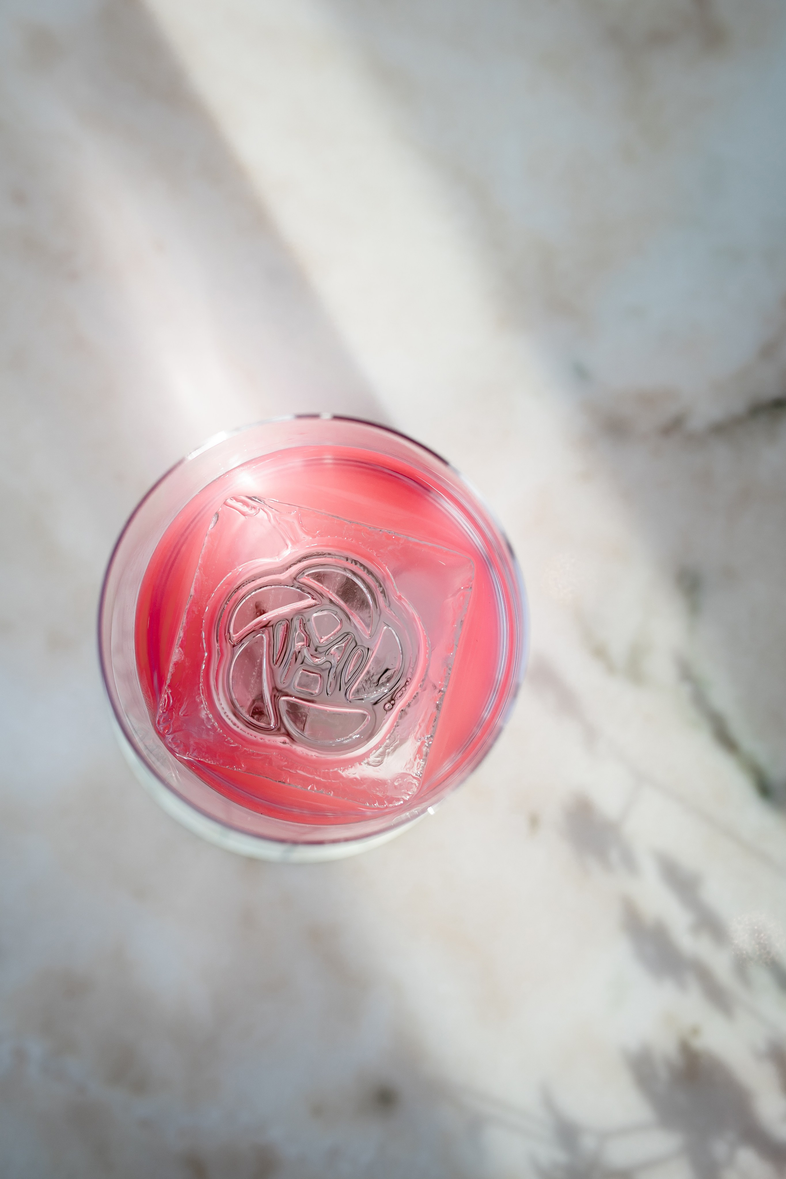 MUME. Фотограф Агеева Мария