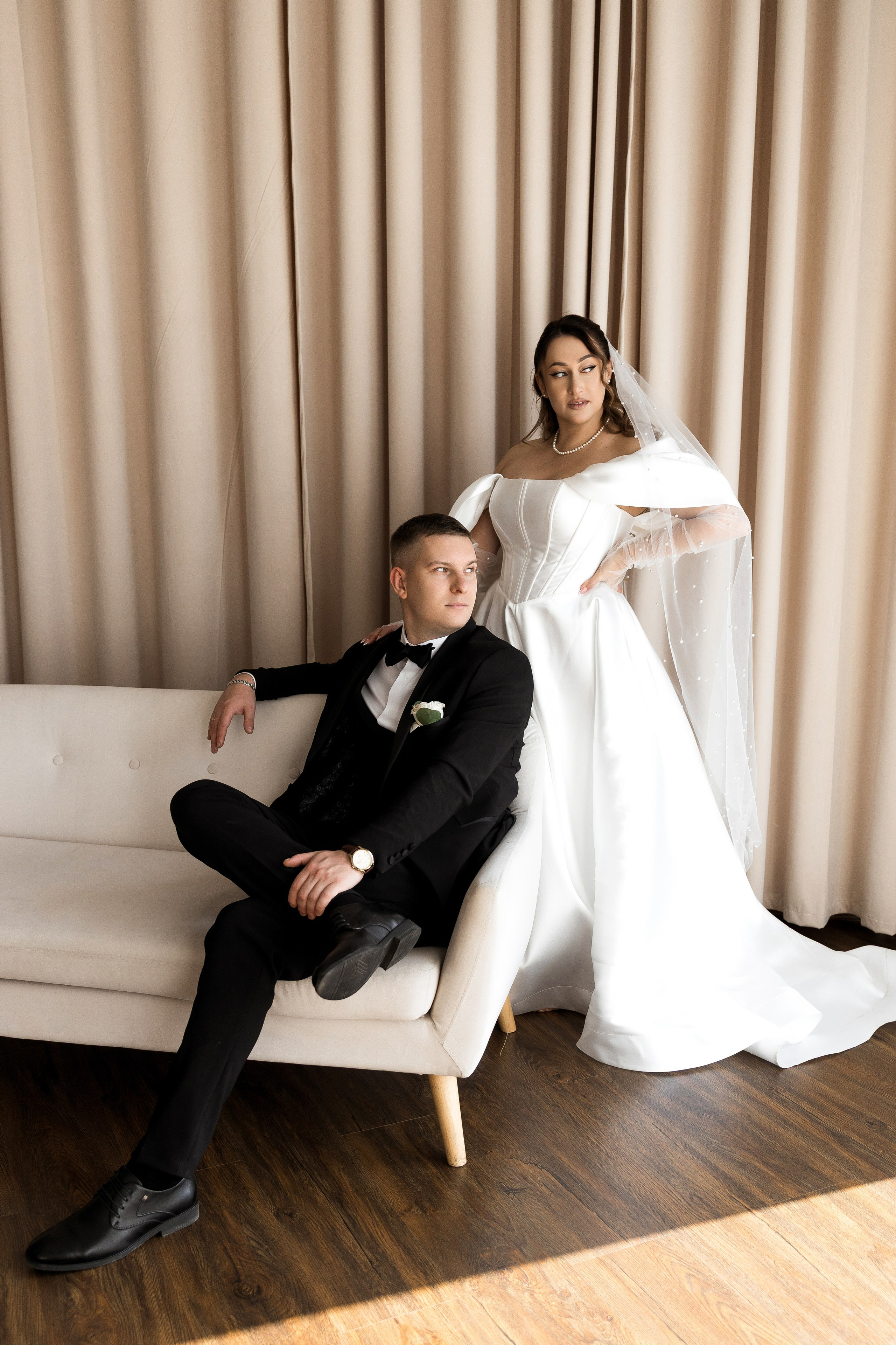 Портфолио свадьбы. ФОТОГРАФ МОСКВА АСЯ — СВАДЬБЫ ЗАПИСЬ 2026