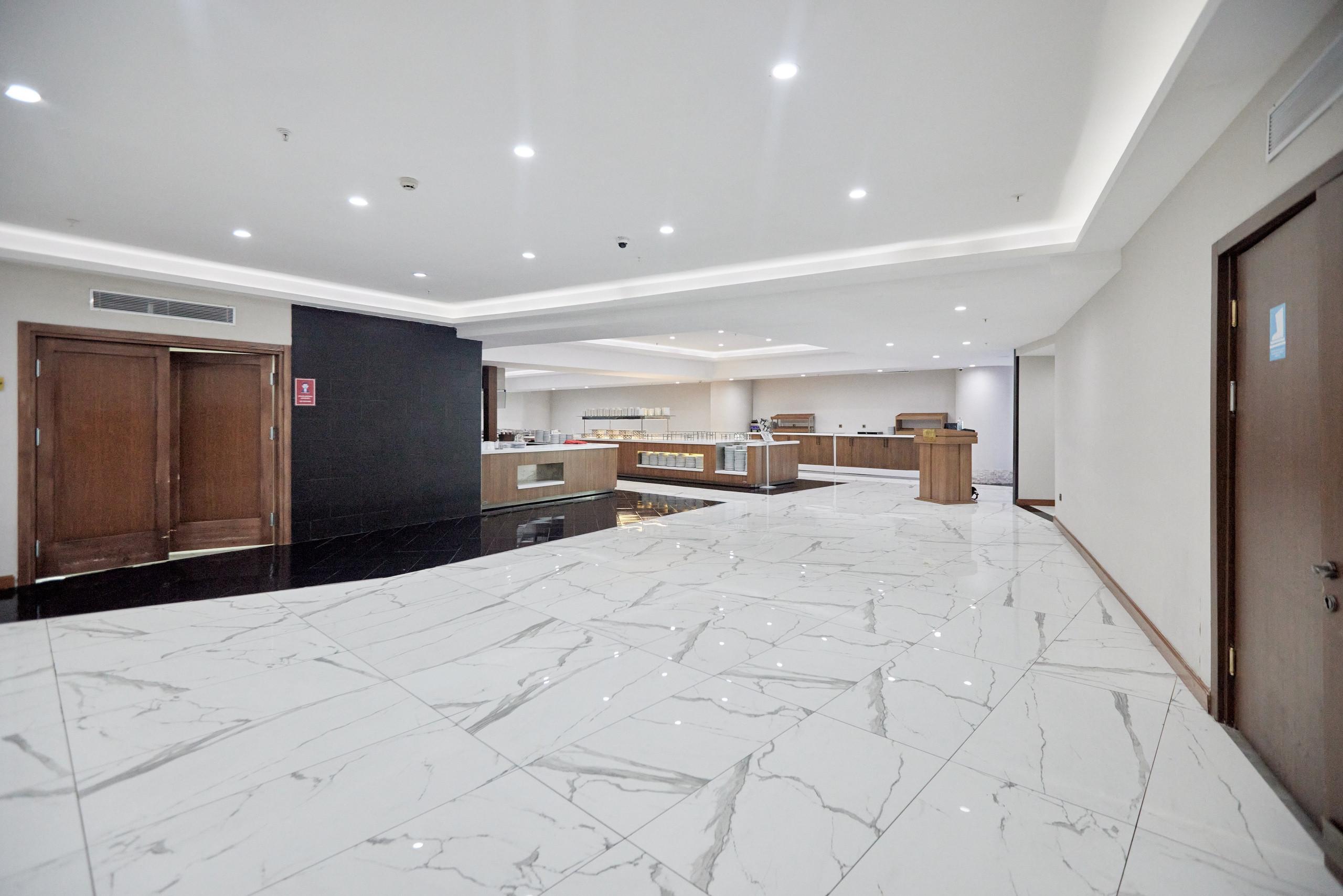 LEGEND BATUMI. Режиссёр, клипмейкер, фотограф — Андрей Охота