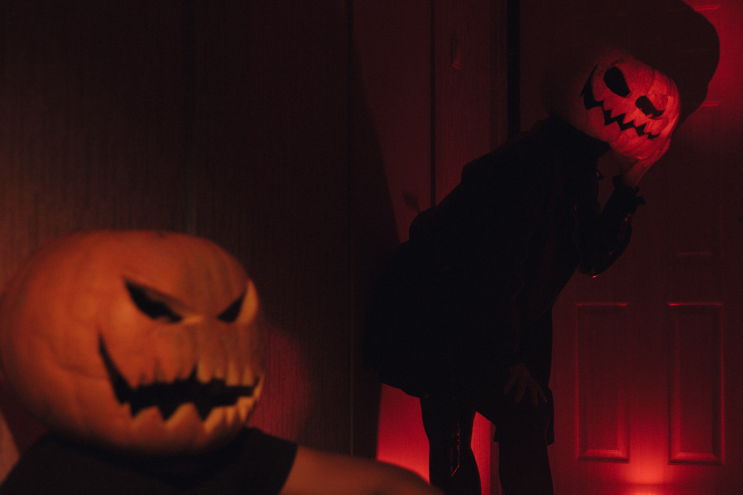 & h. Свадебный и семейный фотограф в Красноярске Абраменко Настя