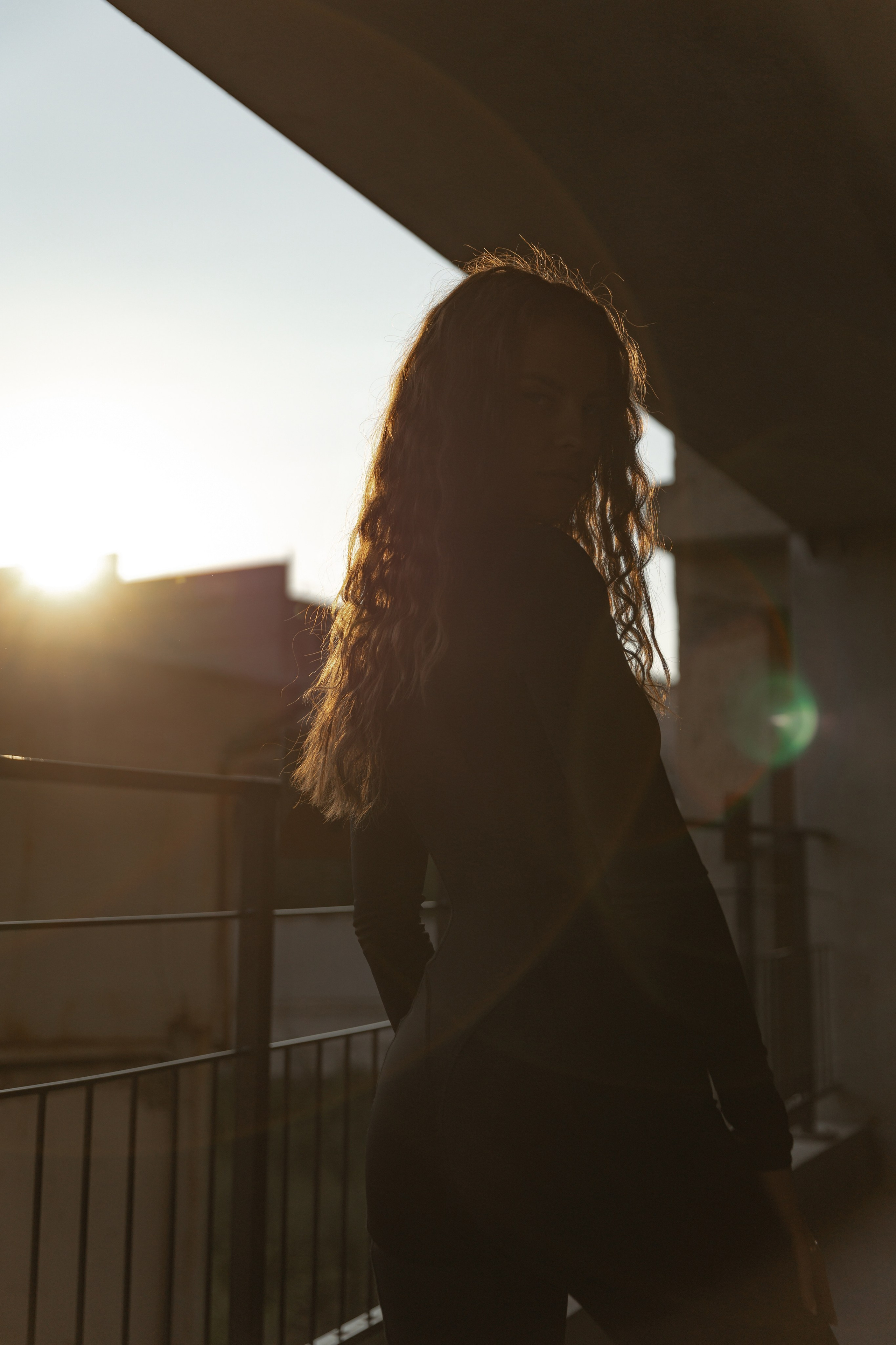 & k. Свадебный и семейный фотограф в Красноярске Абраменко Настя