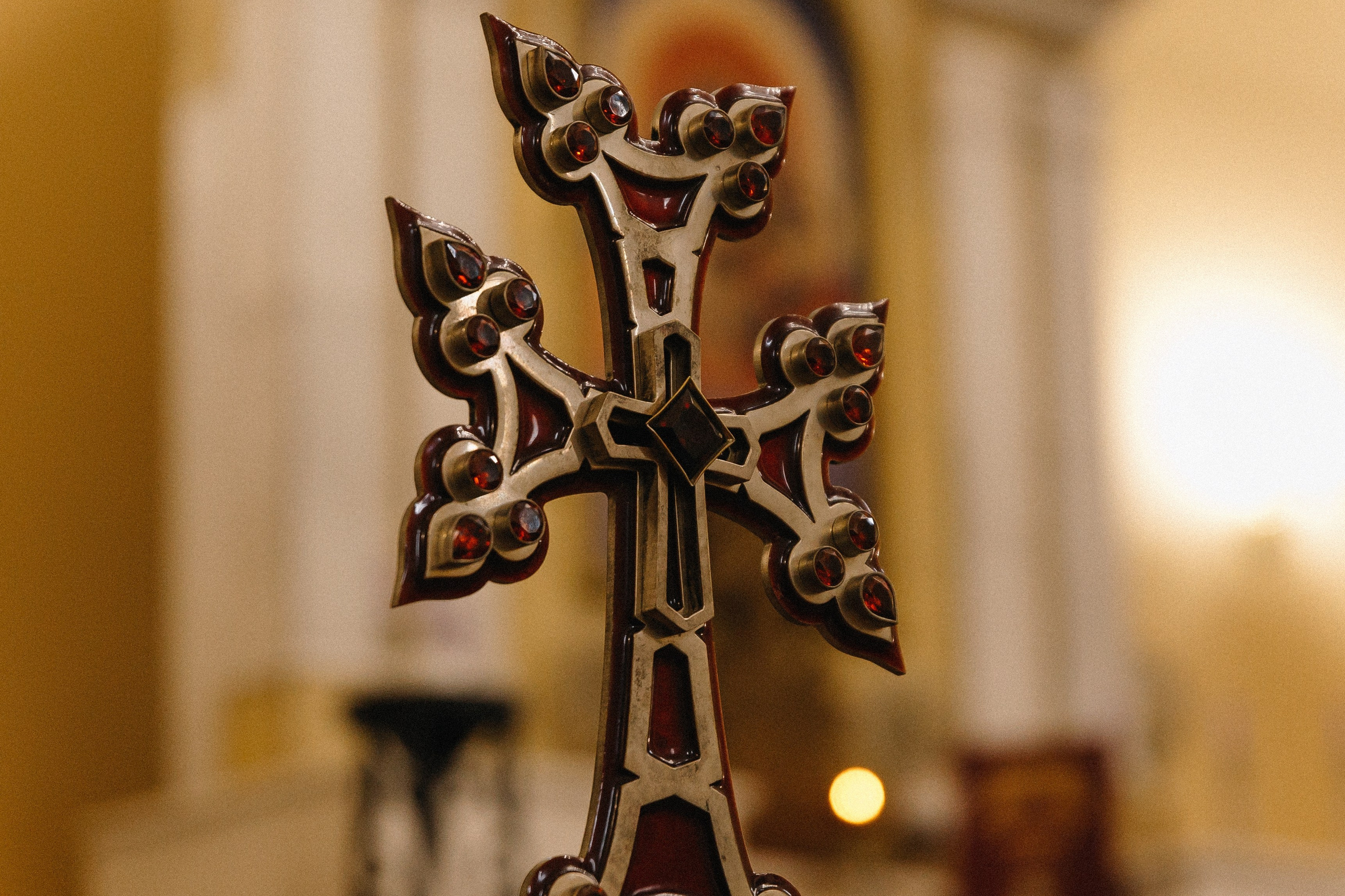 V & O. Свадебный и семейный фотограф в Красноярске Абраменко Настя