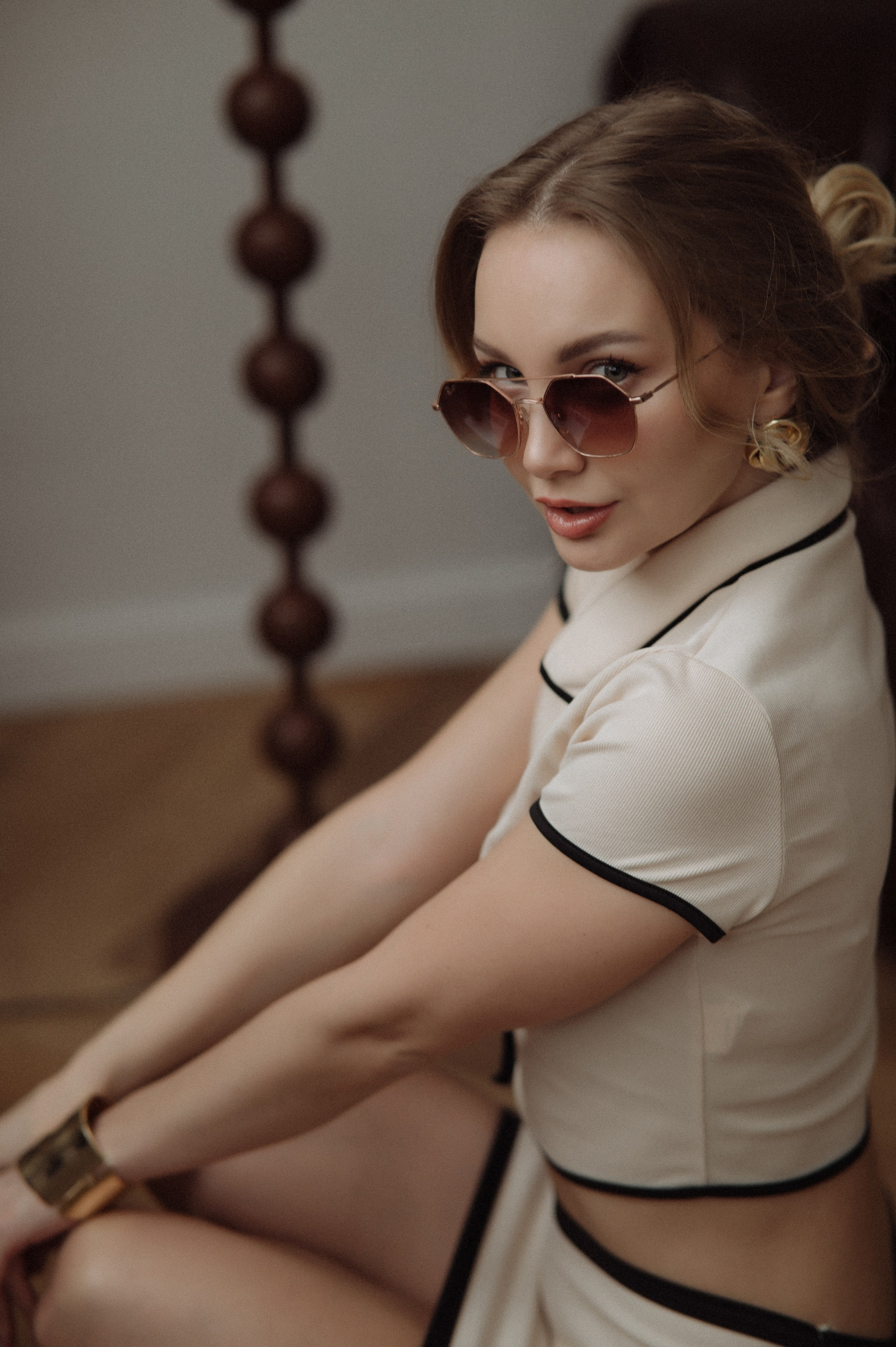 Юля AURA. Свадебный, портретный, фотограф беременности в Нижнем Новгороде Алина Зиновьева